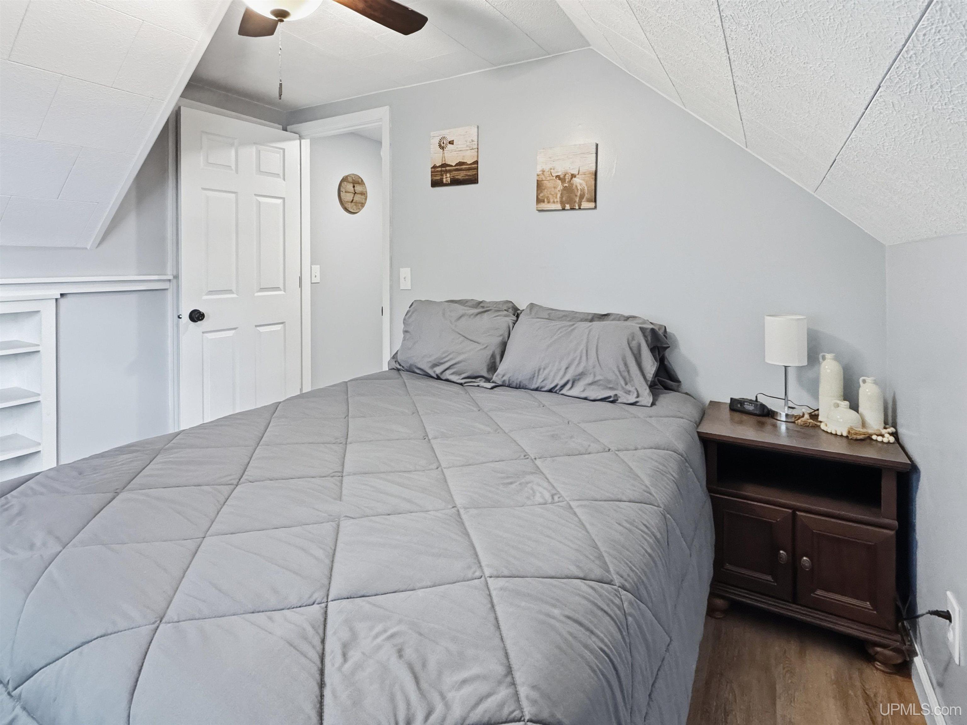 137 Caspian Cutoff Road, Iron River, MI, 49935