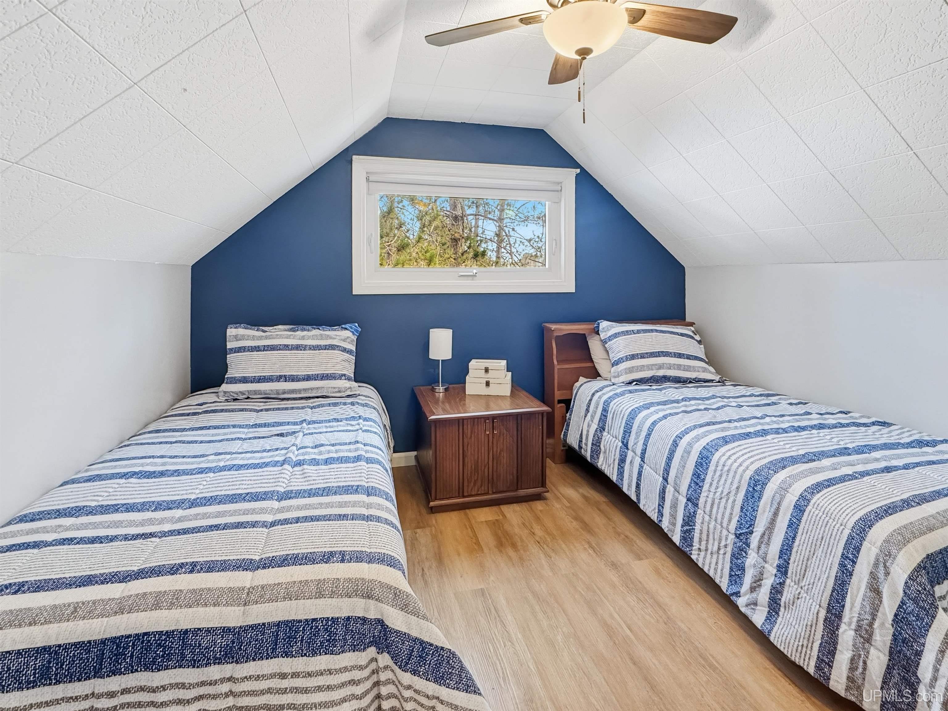 137 Caspian Cutoff Road, Iron River, MI, 49935