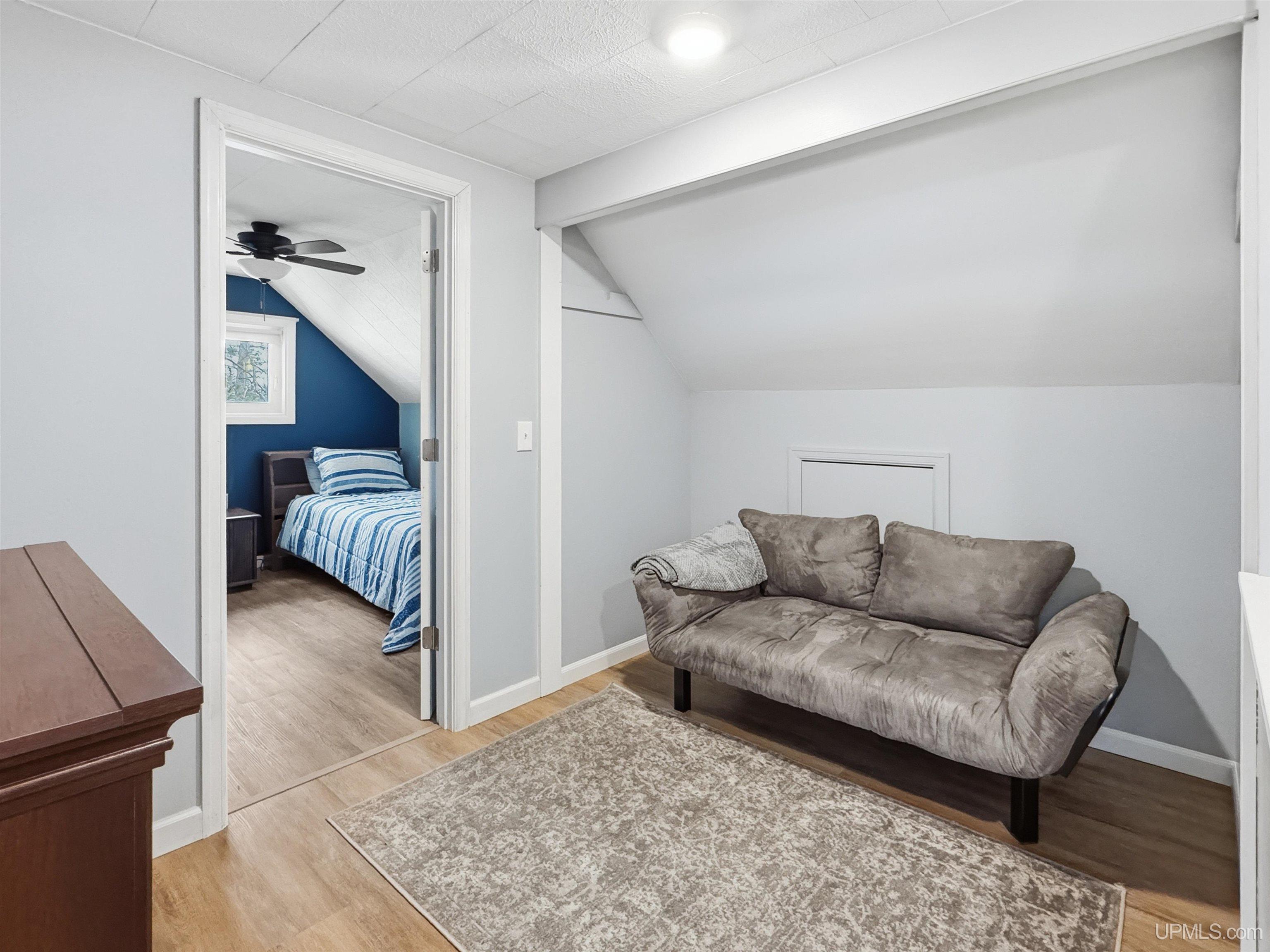 137 Caspian Cutoff Road, Iron River, MI, 49935