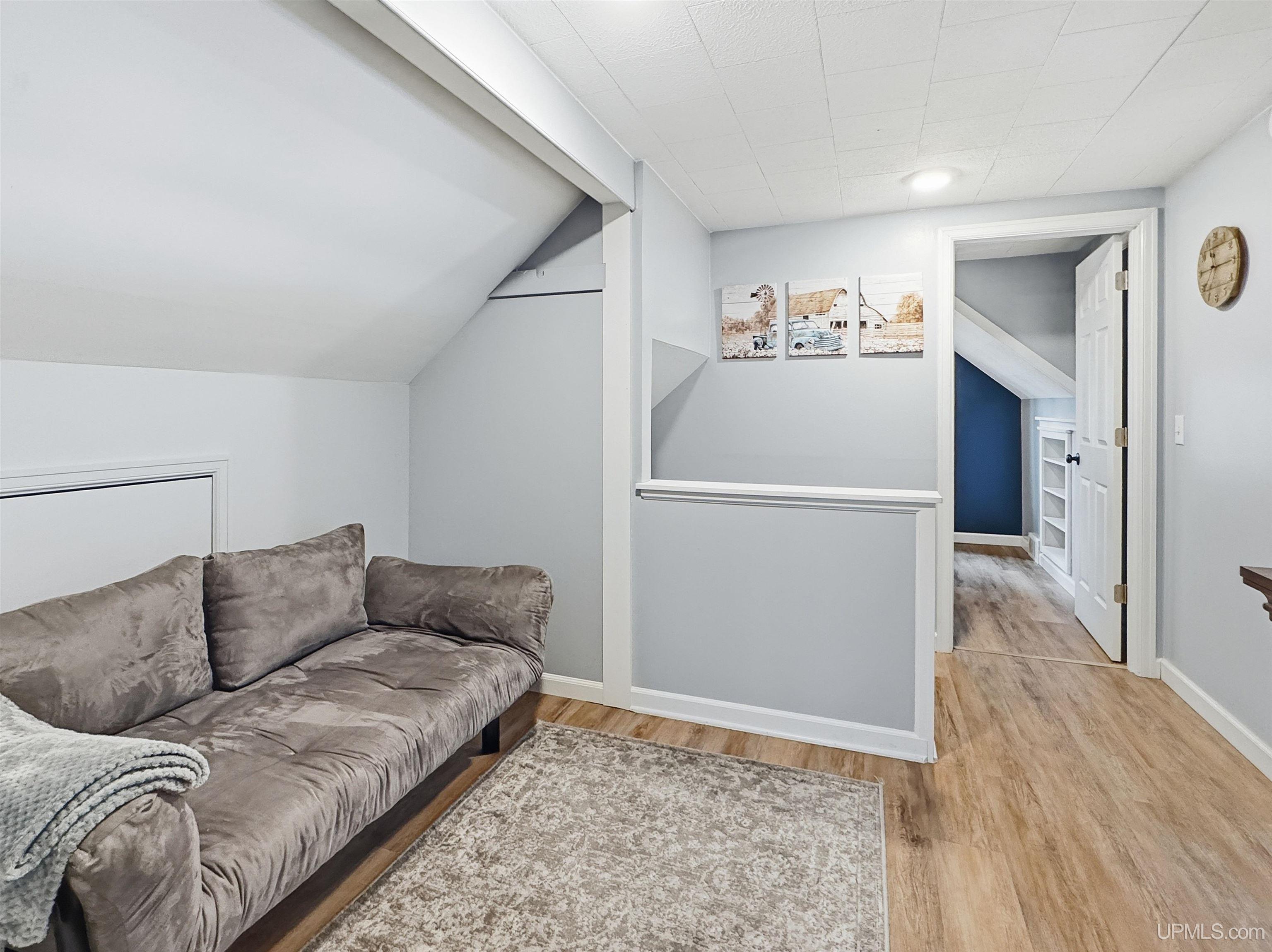 137 Caspian Cutoff Road, Iron River, MI, 49935