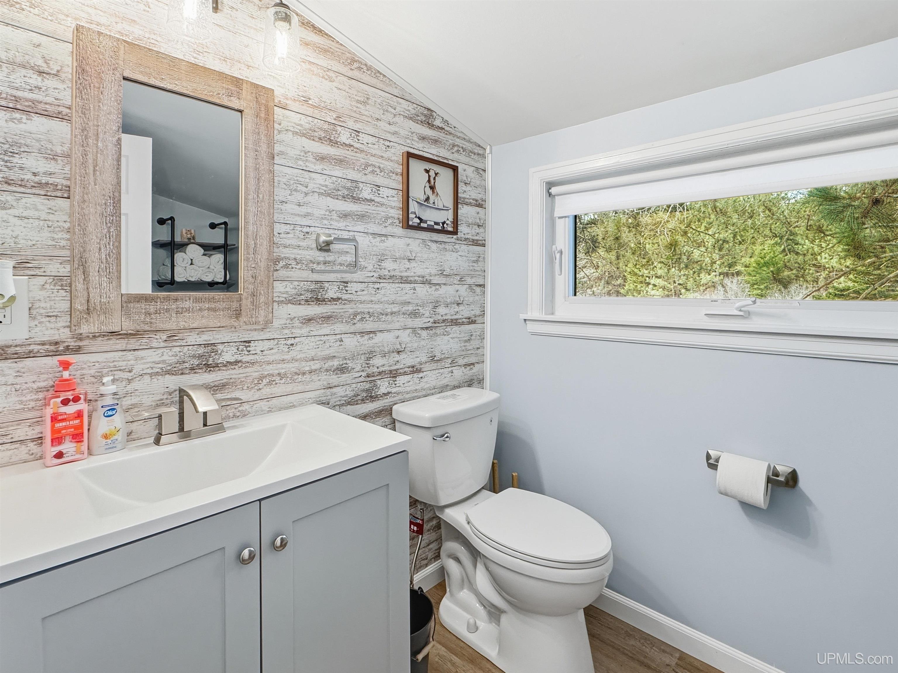 137 Caspian Cutoff Road, Iron River, MI, 49935