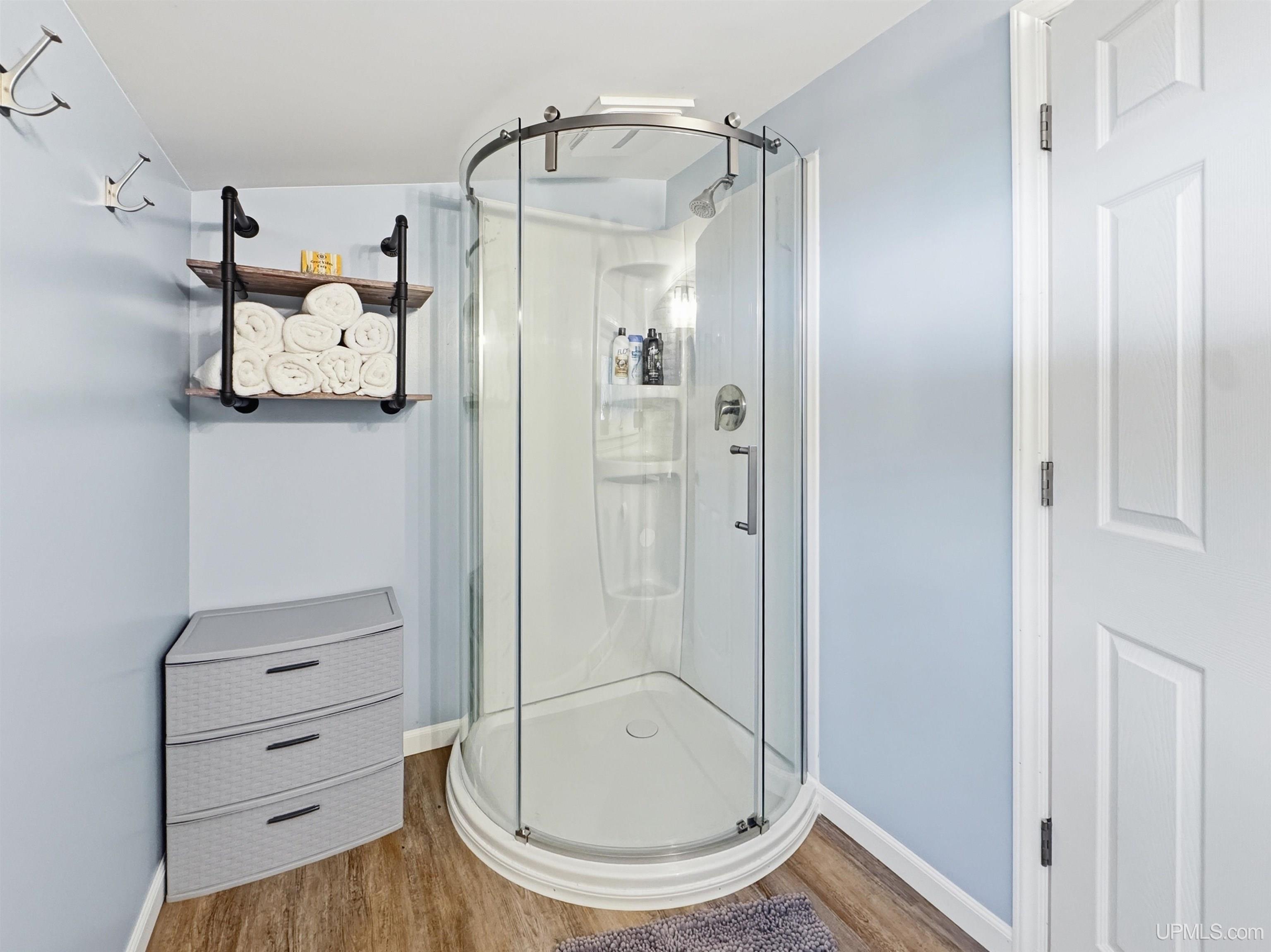 137 Caspian Cutoff Road, Iron River, MI, 49935