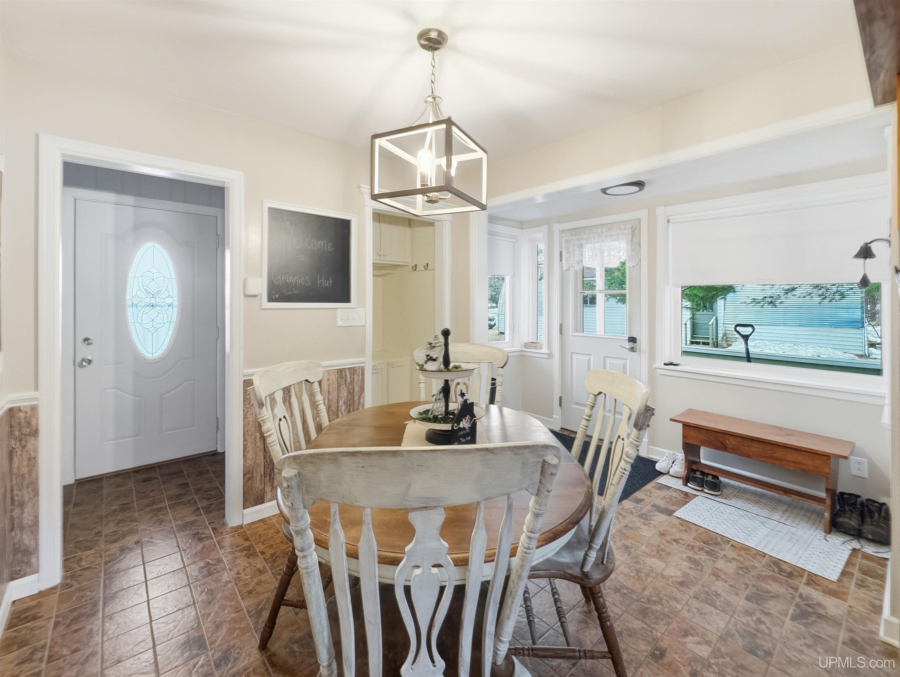 137 Caspian Cutoff Road, Iron River, MI, 49935