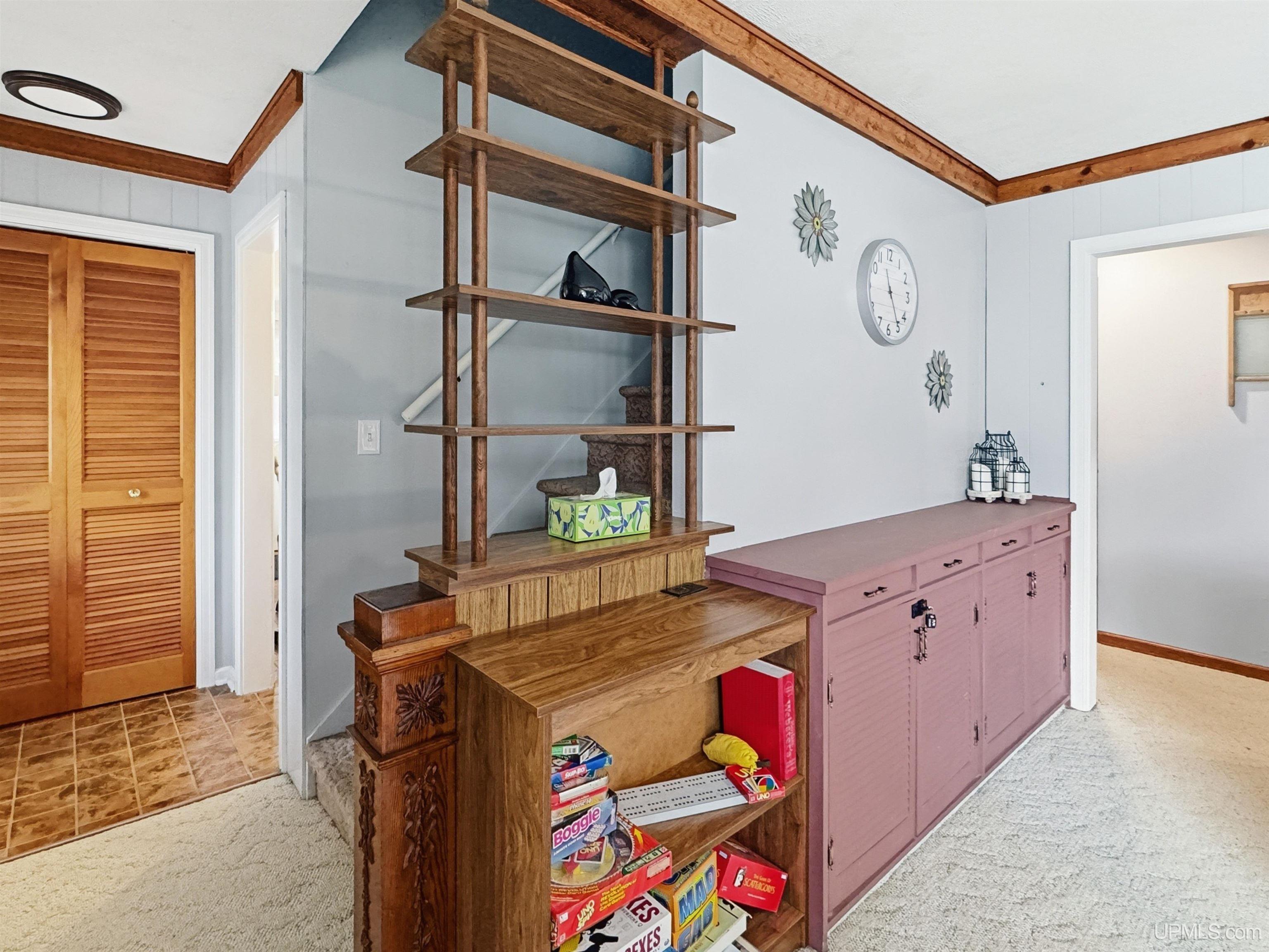 137 Caspian Cutoff Road, Iron River, MI, 49935