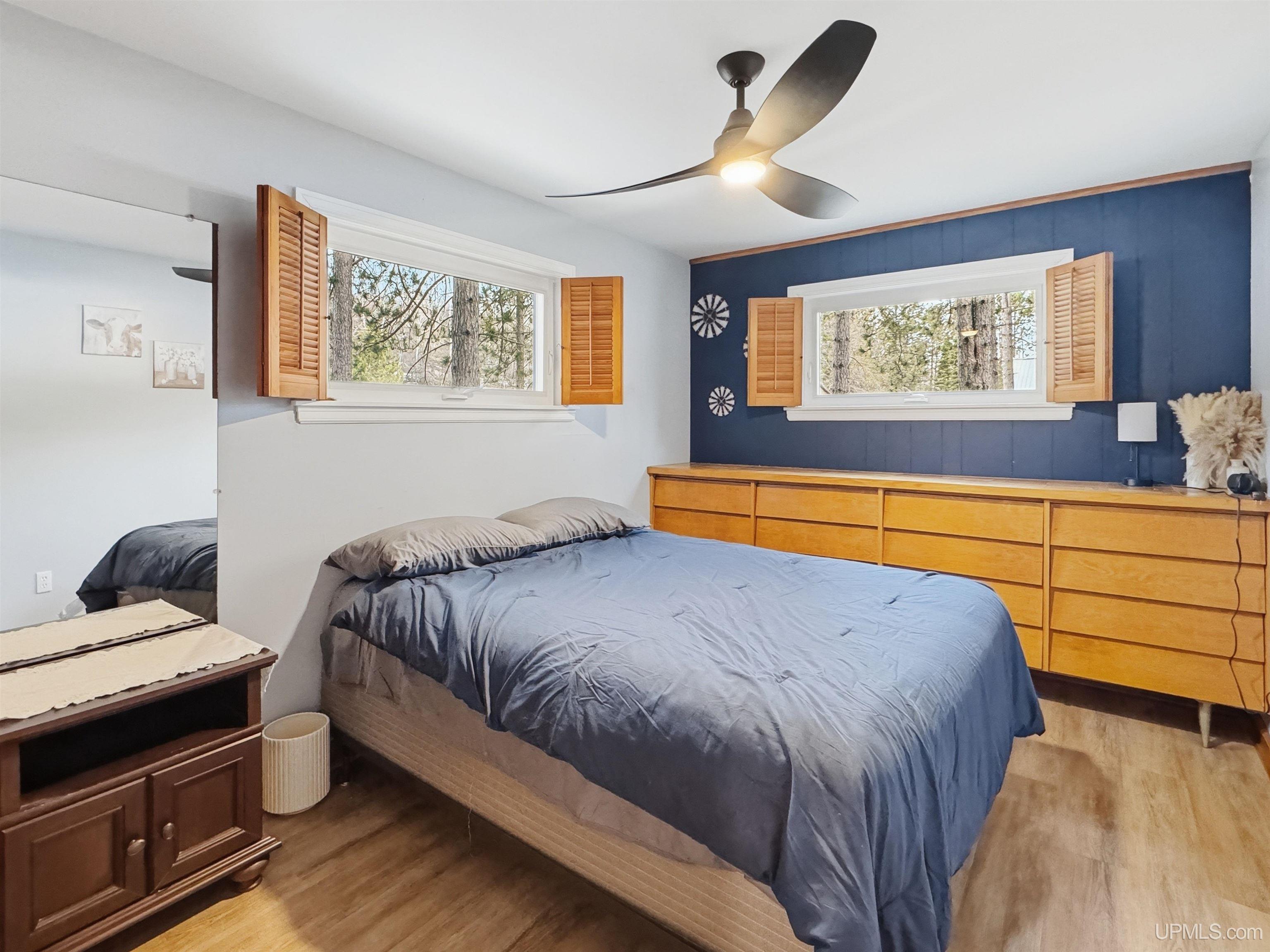 137 Caspian Cutoff Road, Iron River, MI, 49935