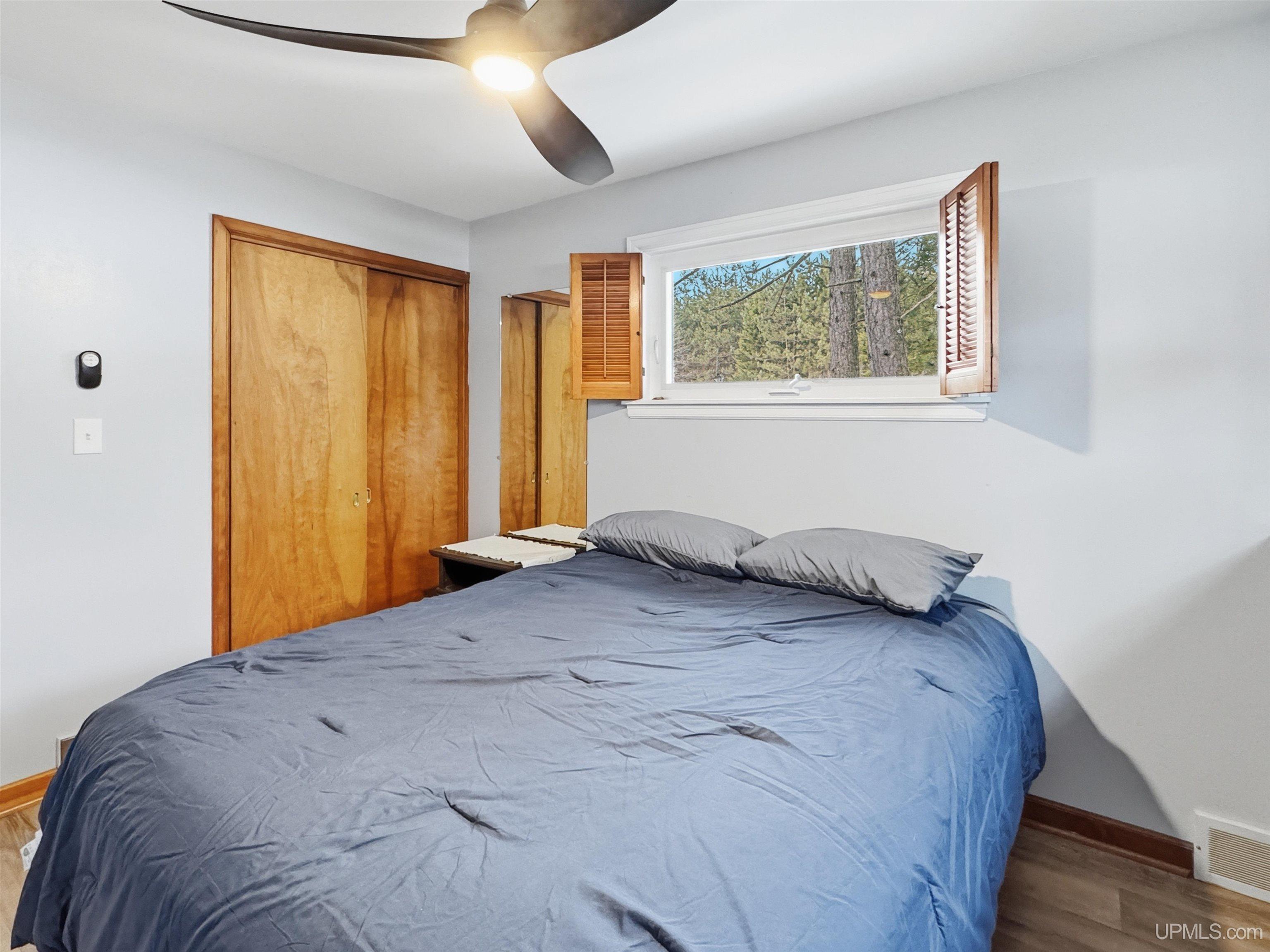 137 Caspian Cutoff Road, Iron River, MI, 49935