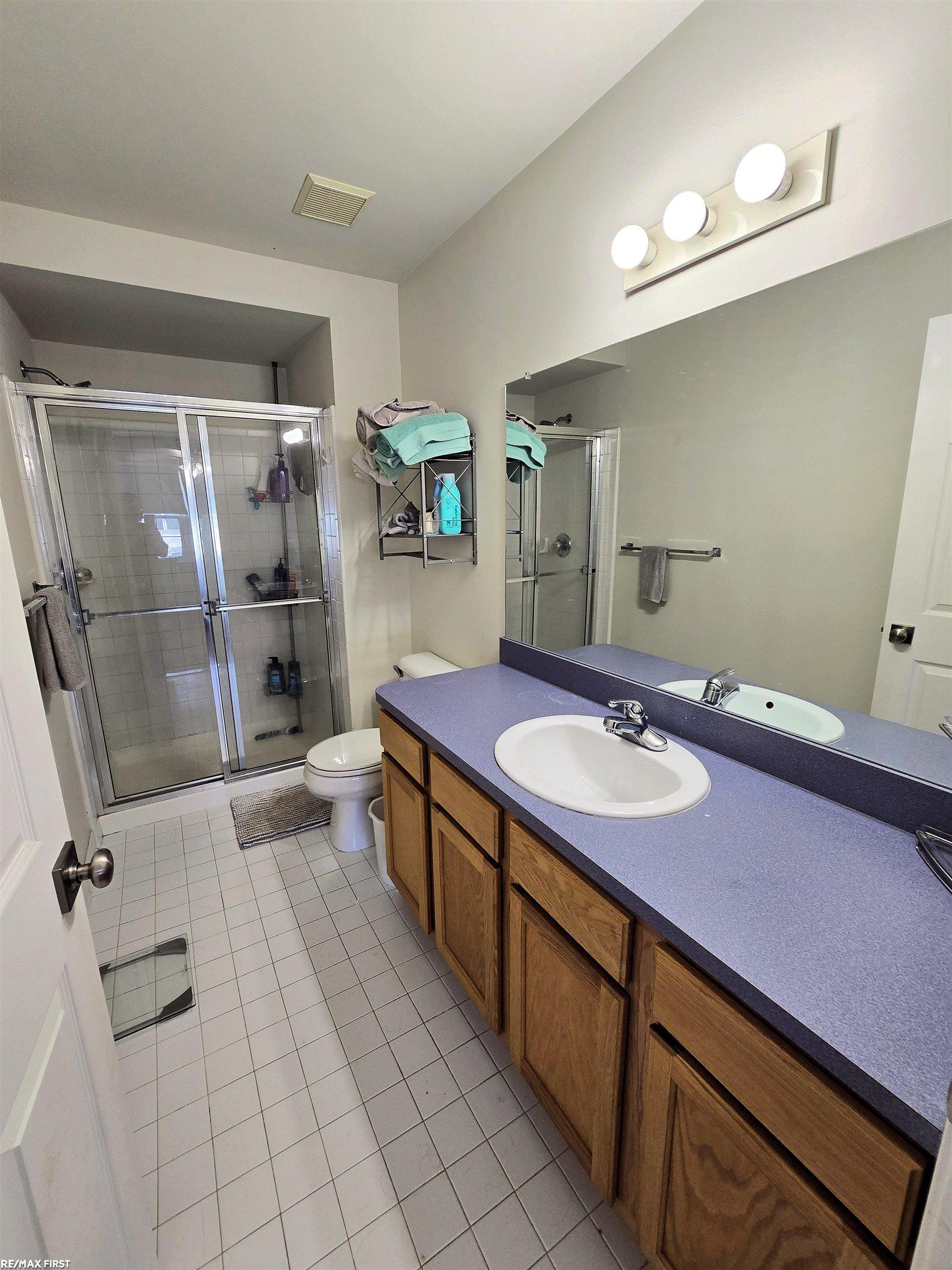 MLS #58050202994 image #0