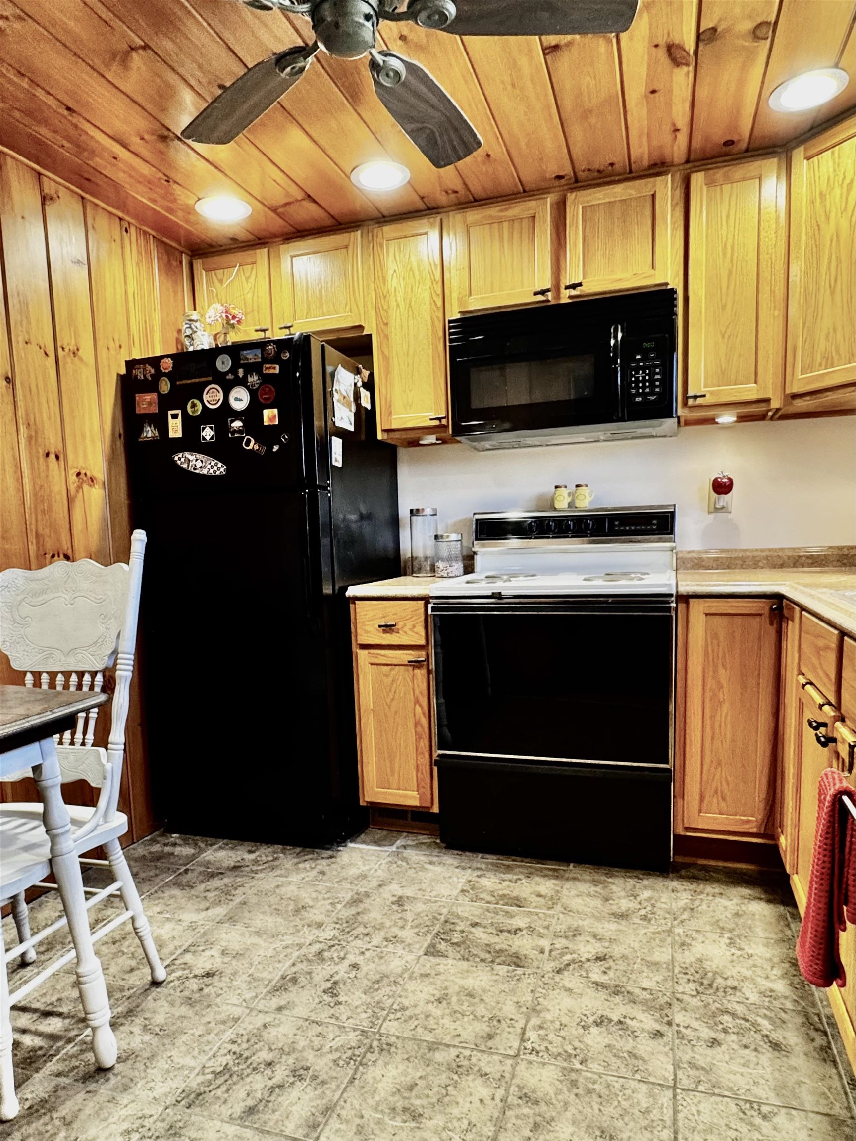 6740 Ridge Road, Harrison, MI, 48625