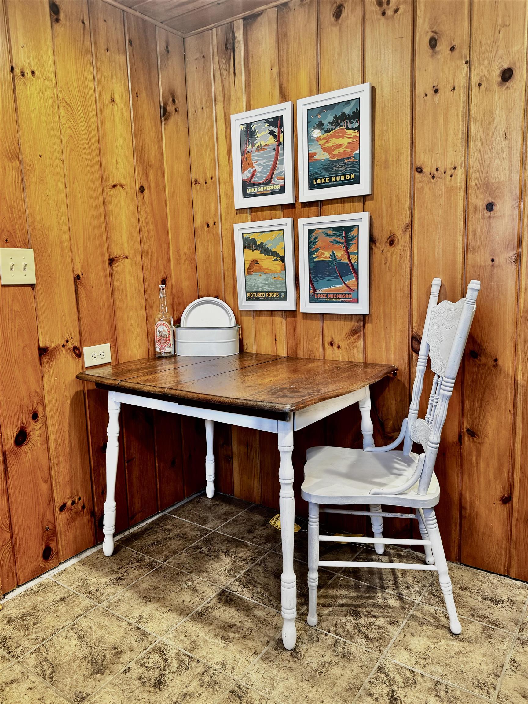 6740 Ridge Road, Harrison, MI, 48625