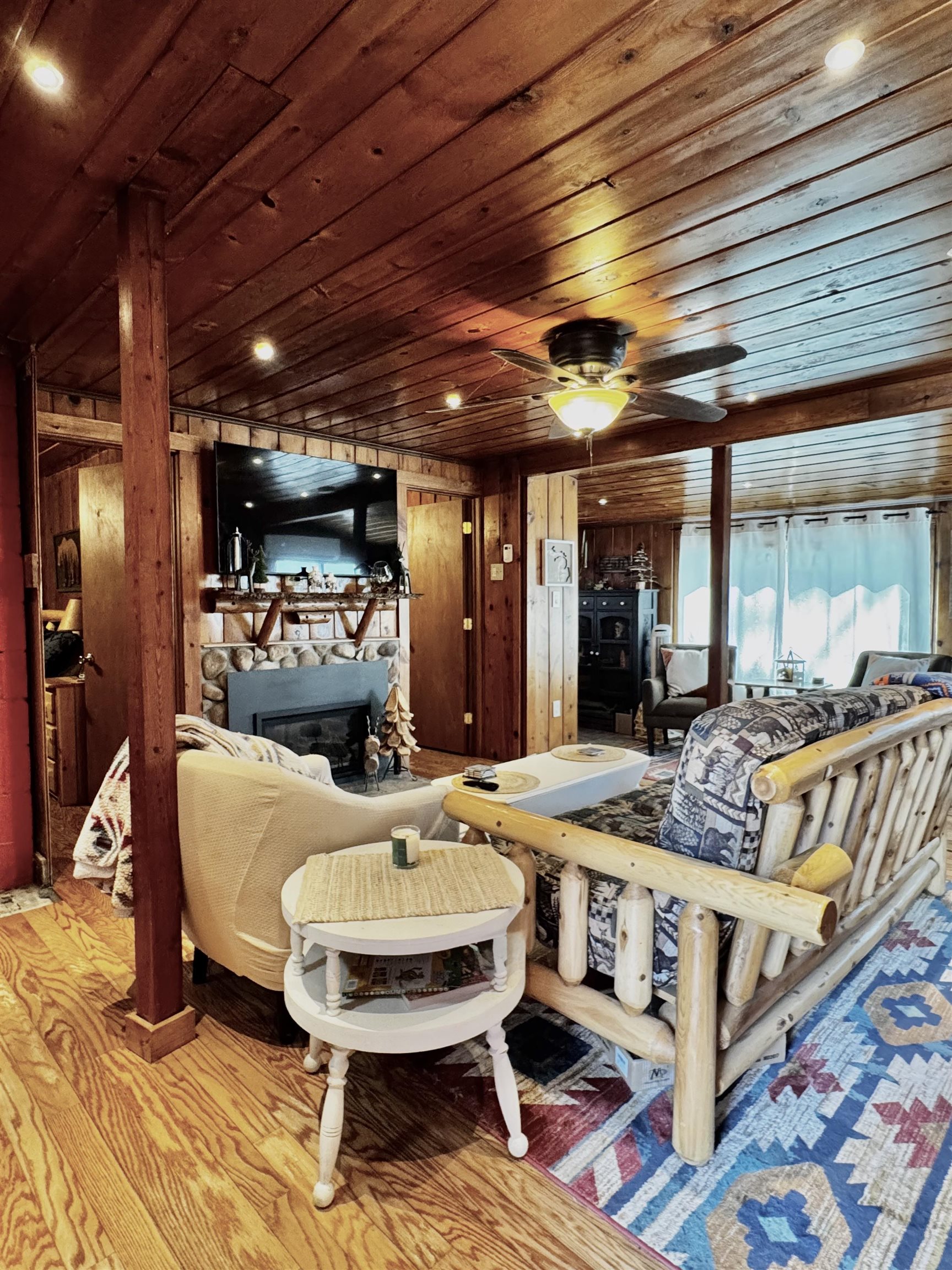 6740 Ridge Road, Harrison, MI, 48625