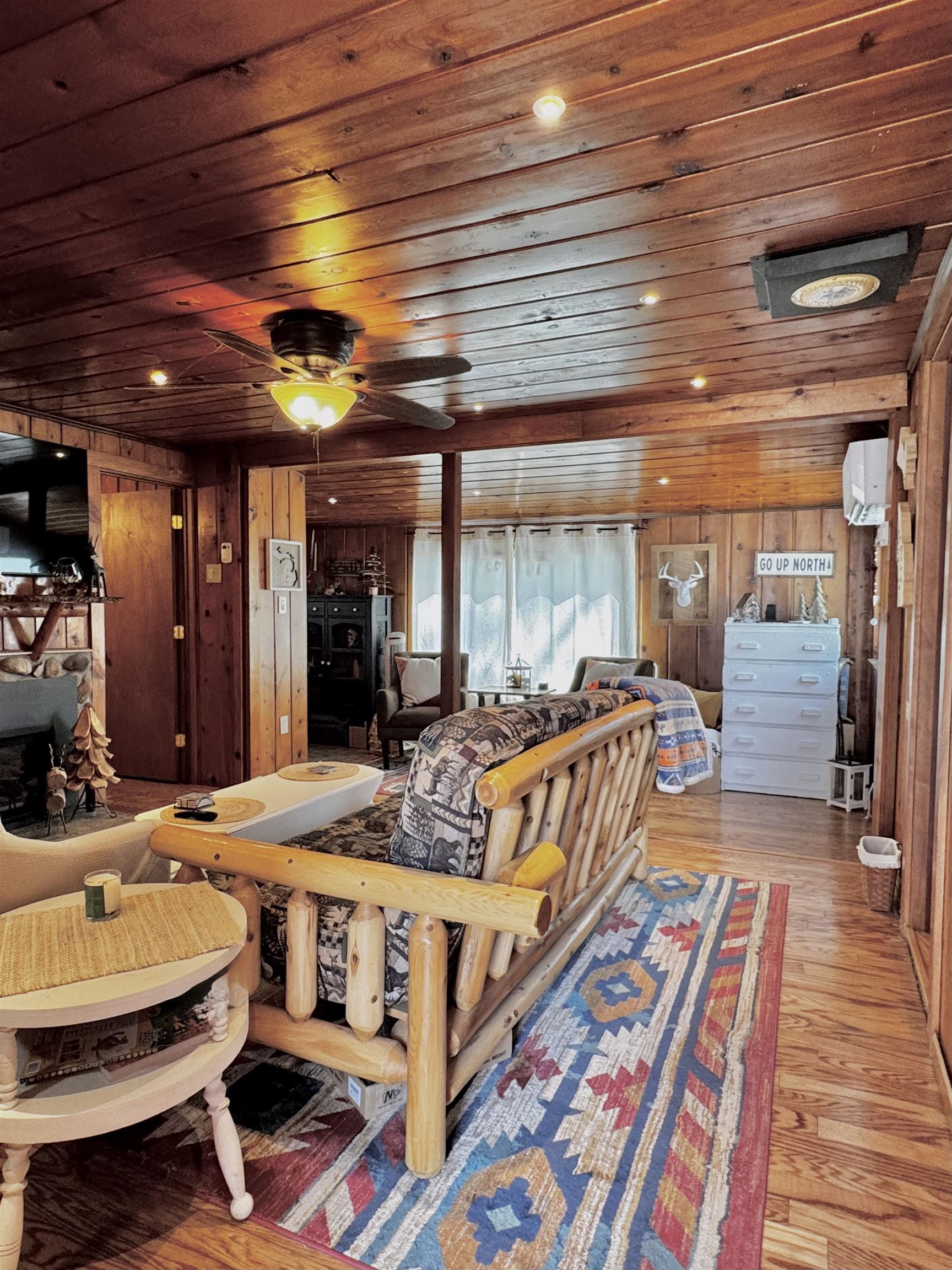 6740 Ridge Road, Harrison, MI, 48625