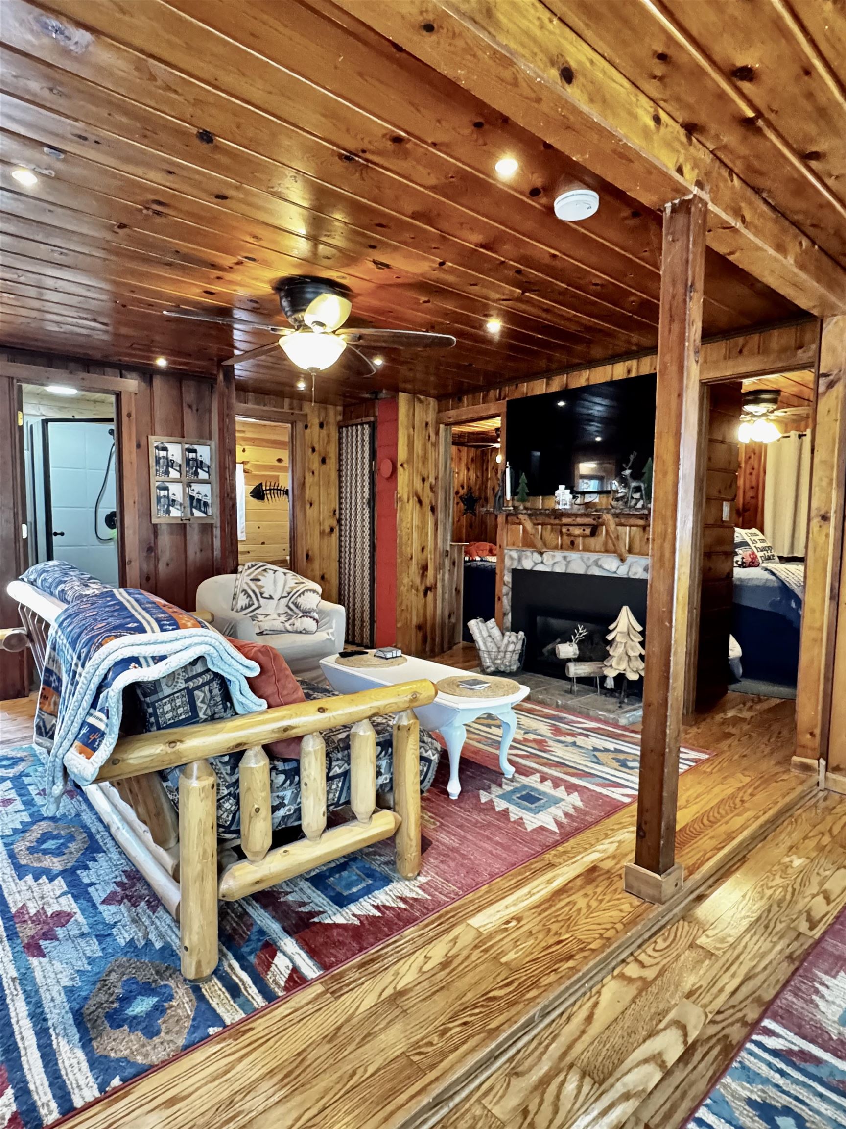 6740 Ridge Road, Harrison, MI, 48625