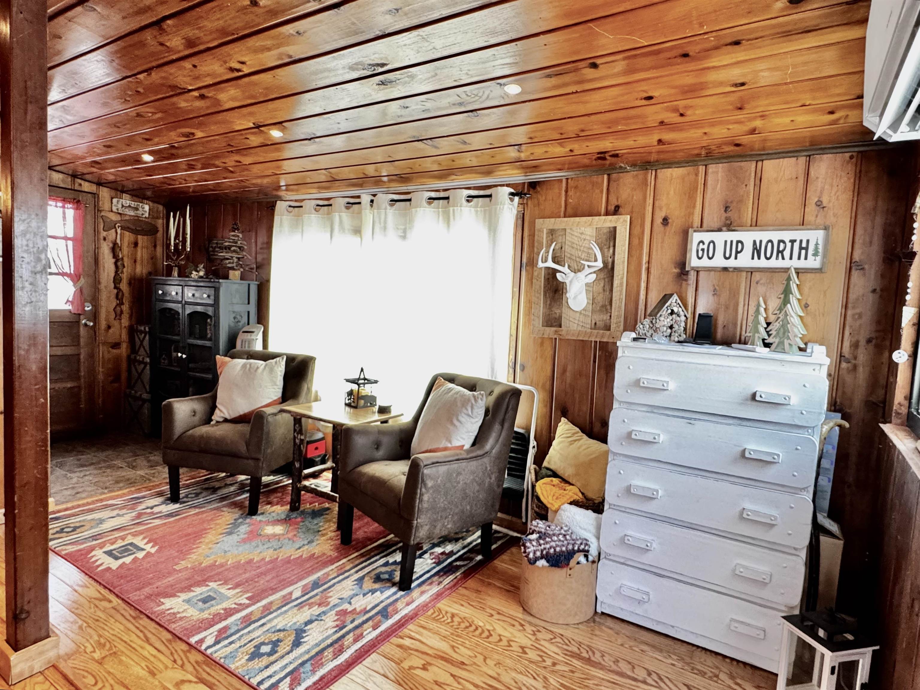 6740 Ridge Road, Harrison, MI, 48625