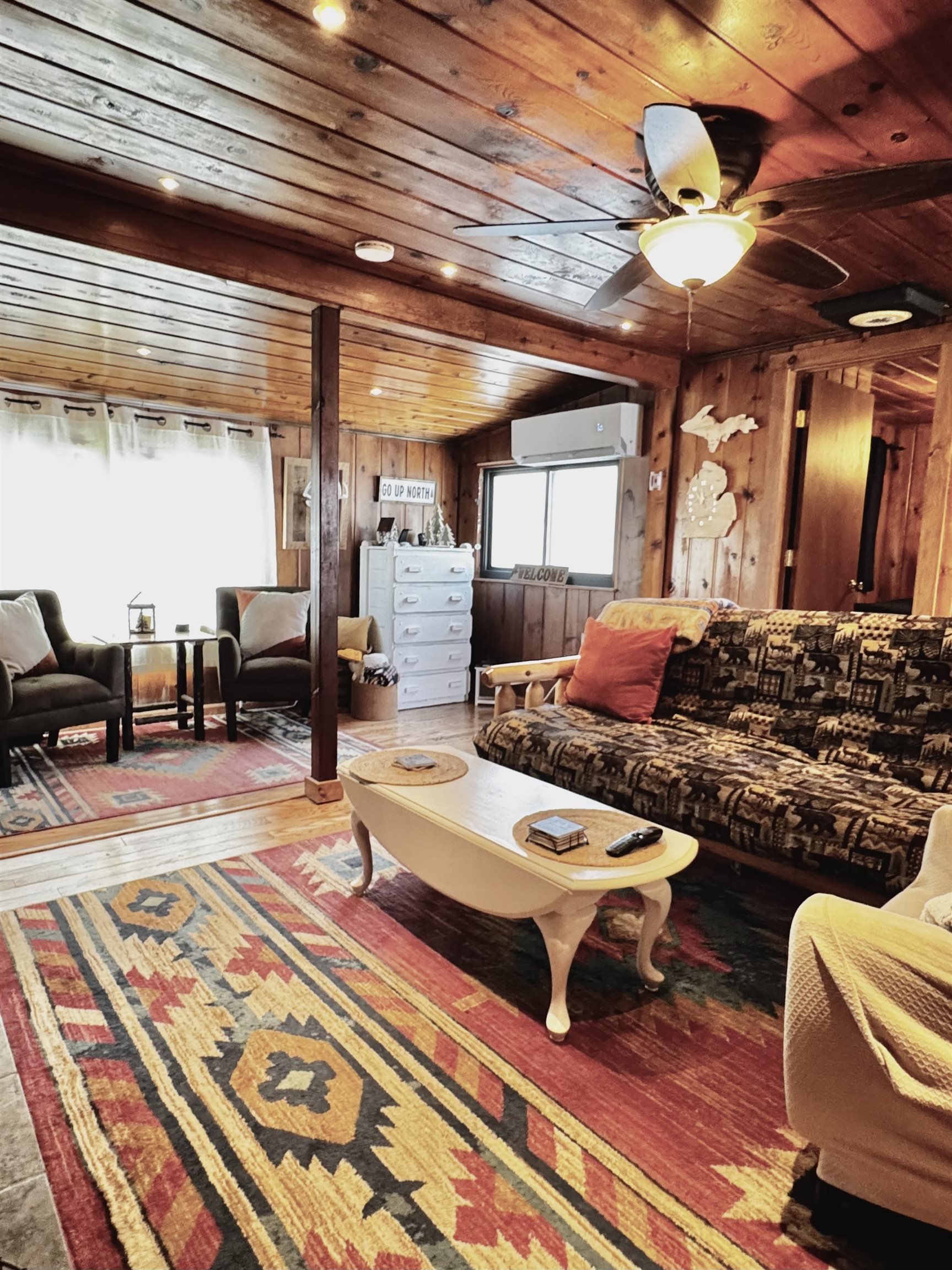 6740 Ridge Road, Harrison, MI, 48625