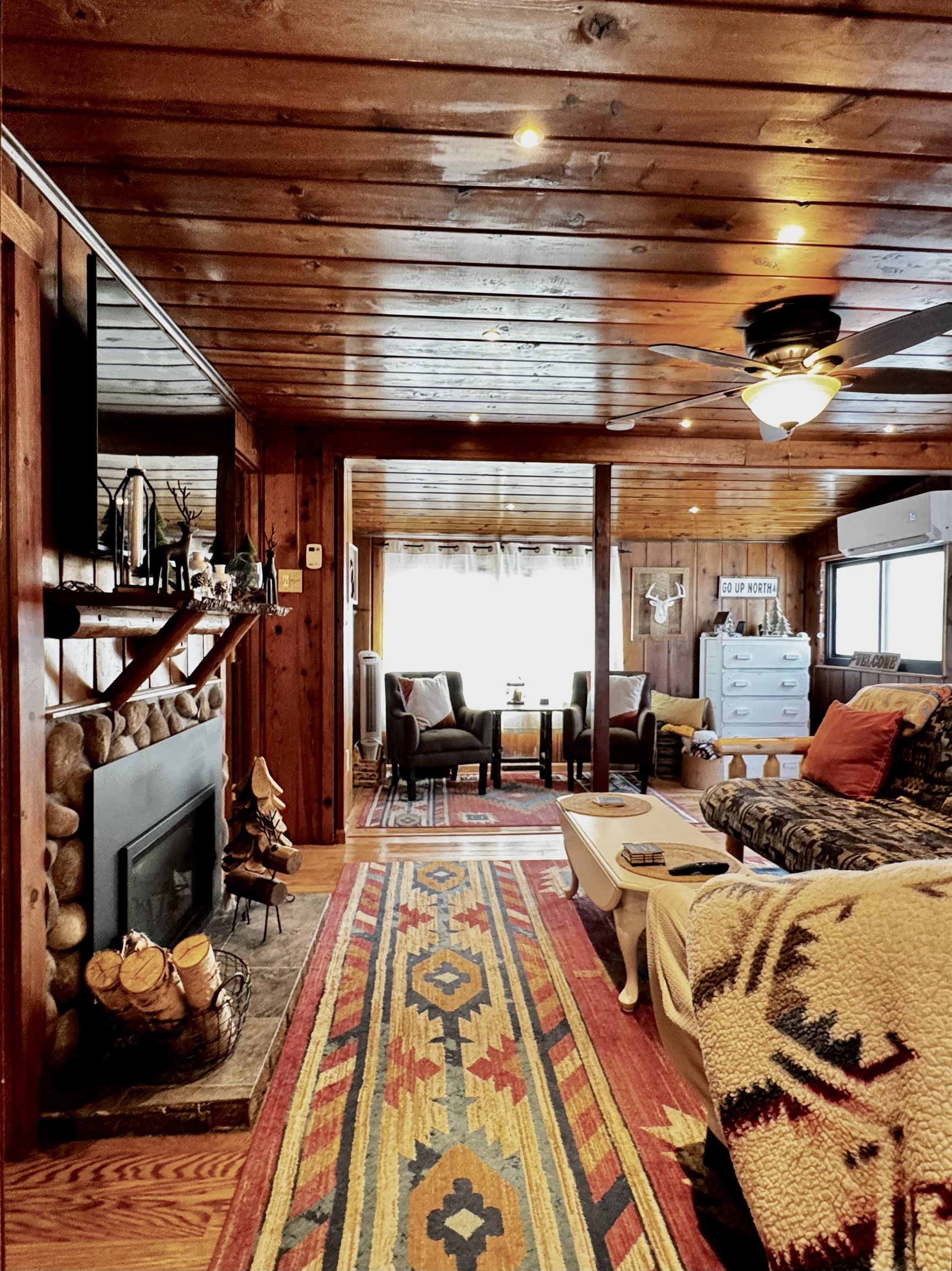 6740 Ridge Road, Harrison, MI, 48625