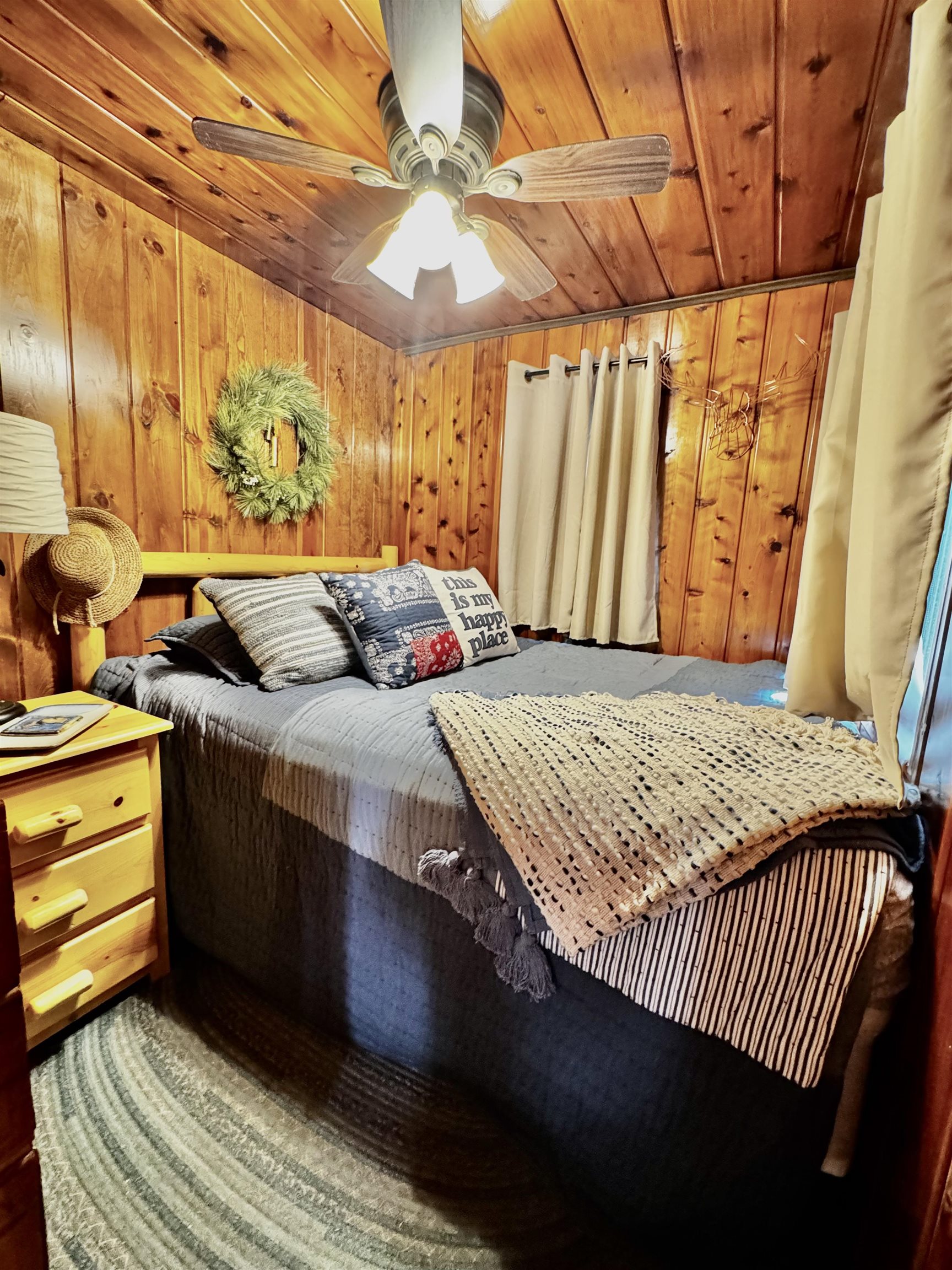 6740 Ridge Road, Harrison, MI, 48625