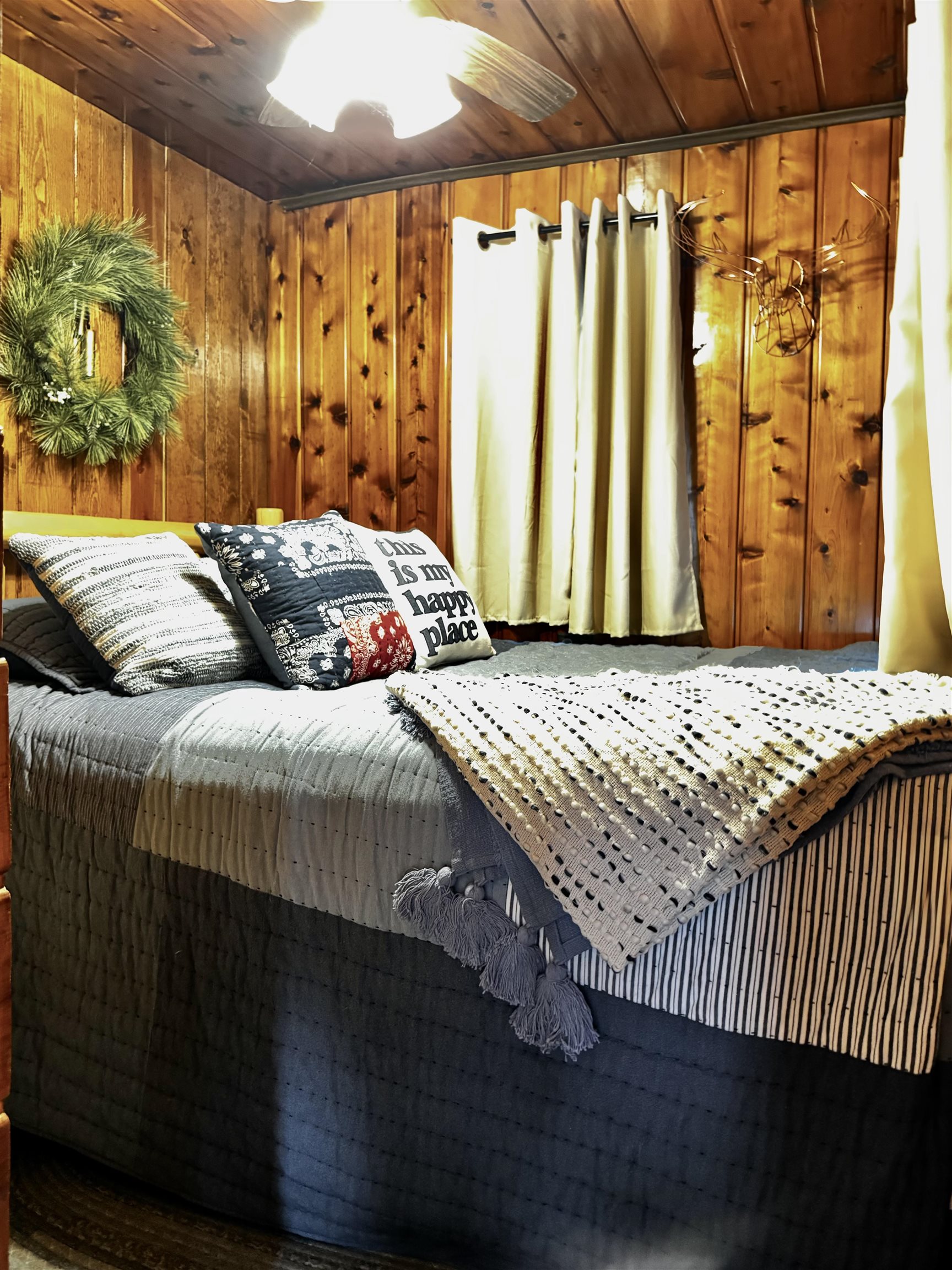 6740 Ridge Road, Harrison, MI, 48625