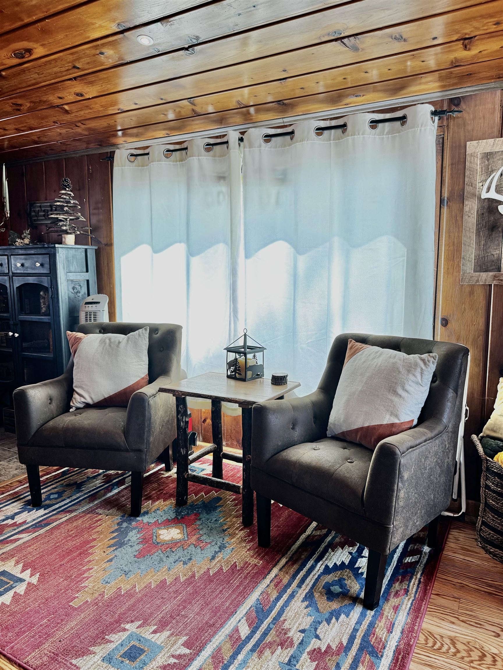 6740 Ridge Road, Harrison, MI, 48625