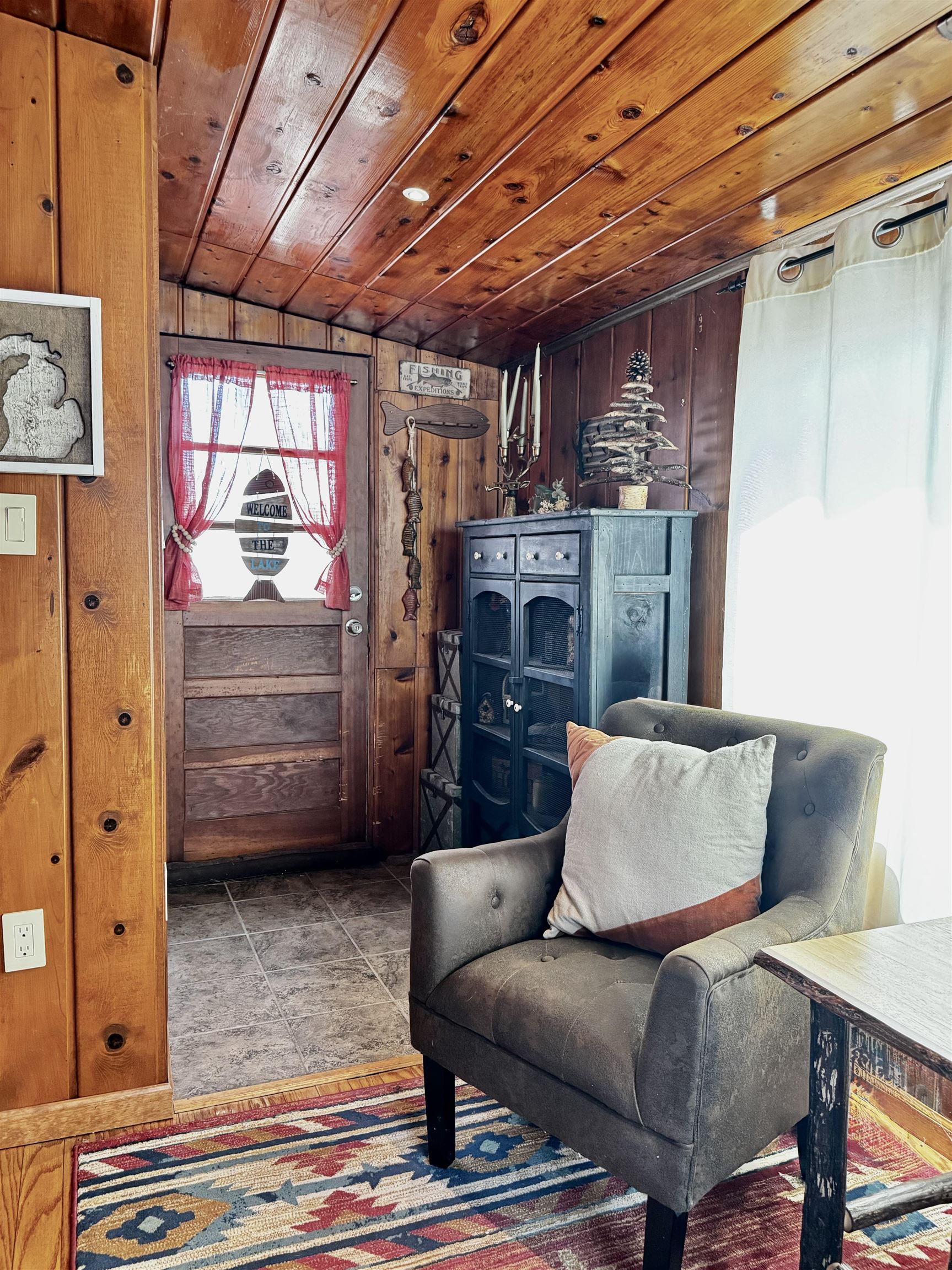 6740 Ridge Road, Harrison, MI, 48625