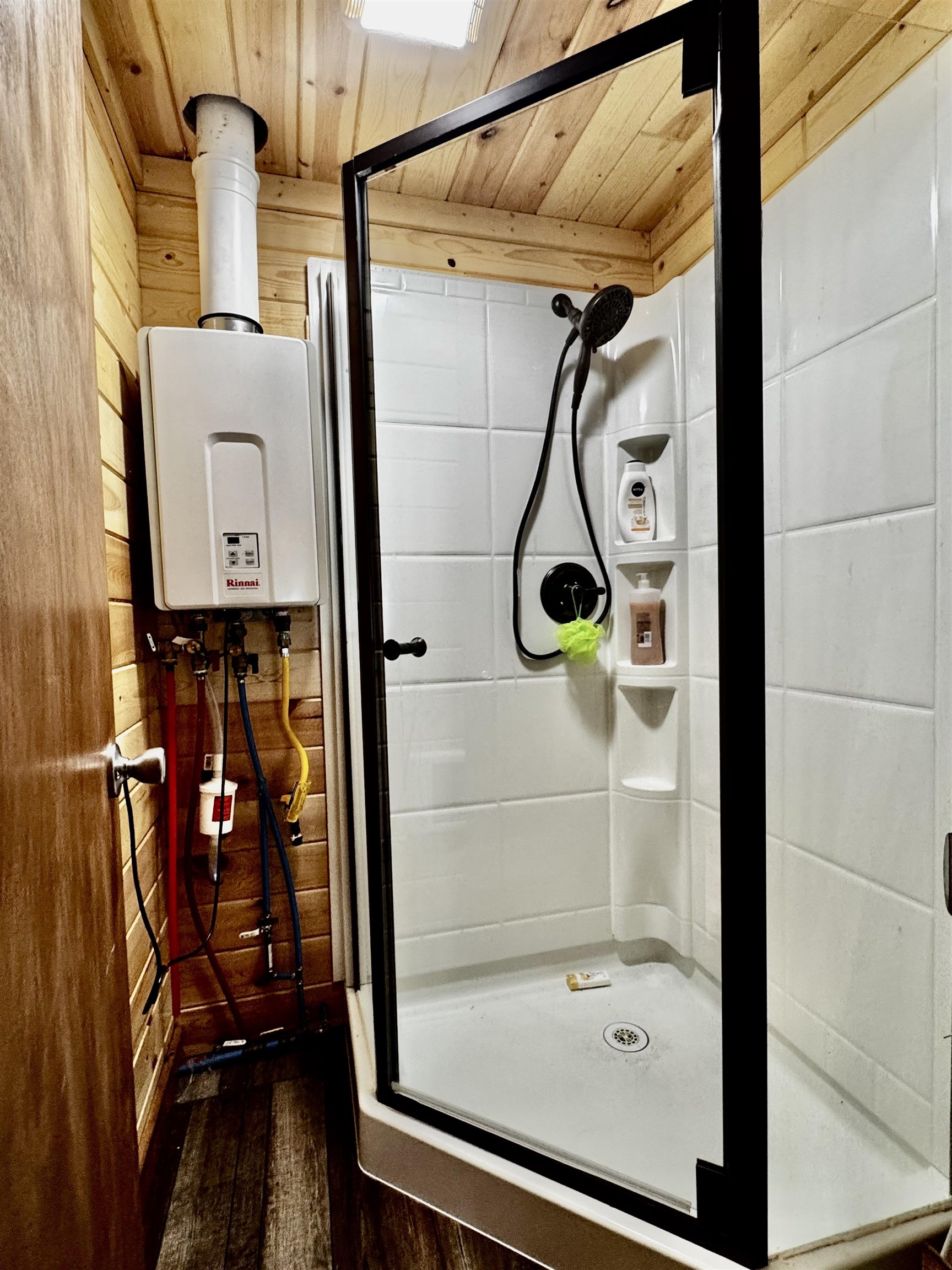 6740 Ridge Road, Harrison, MI, 48625