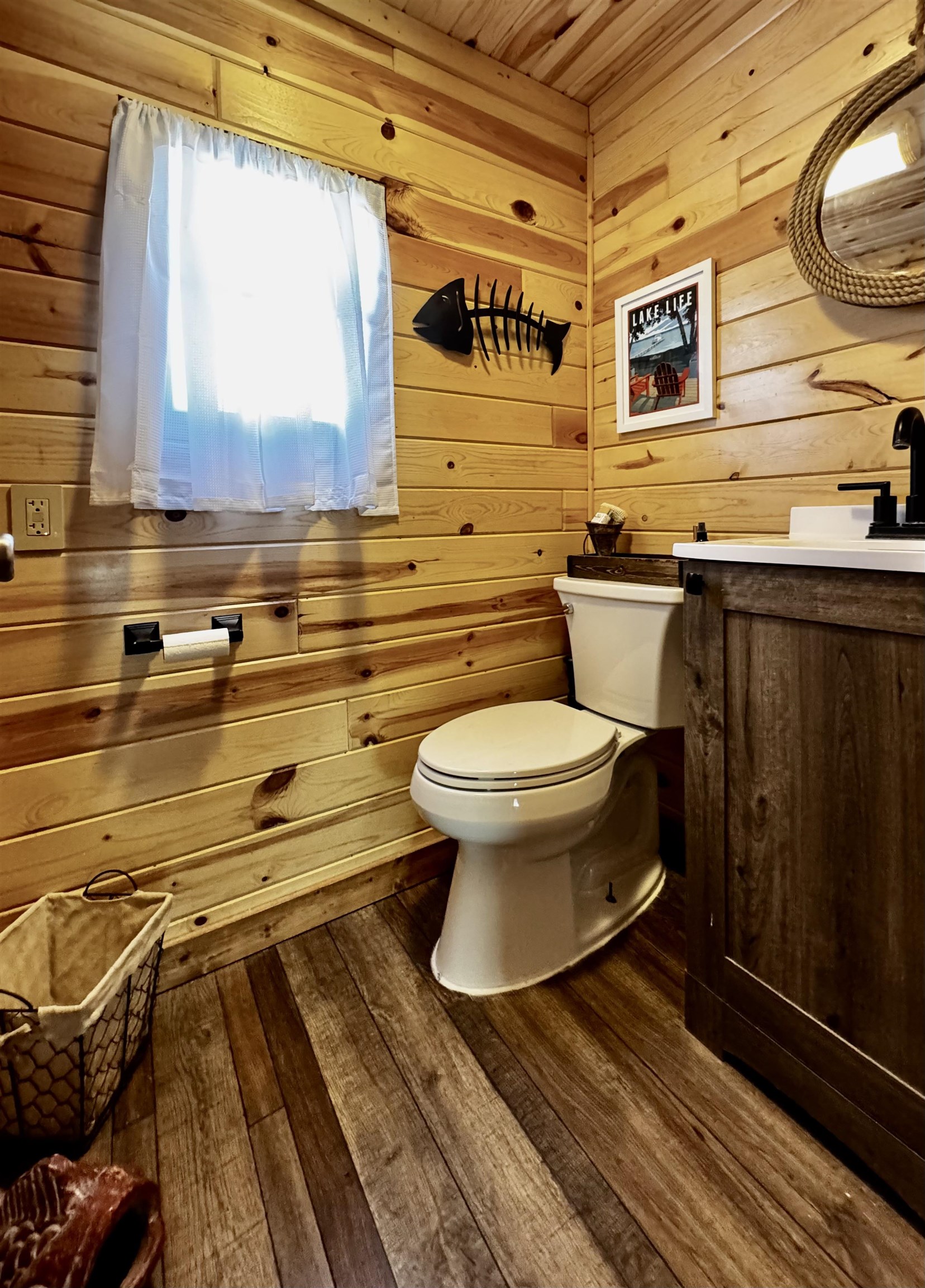 6740 Ridge Road, Harrison, MI, 48625