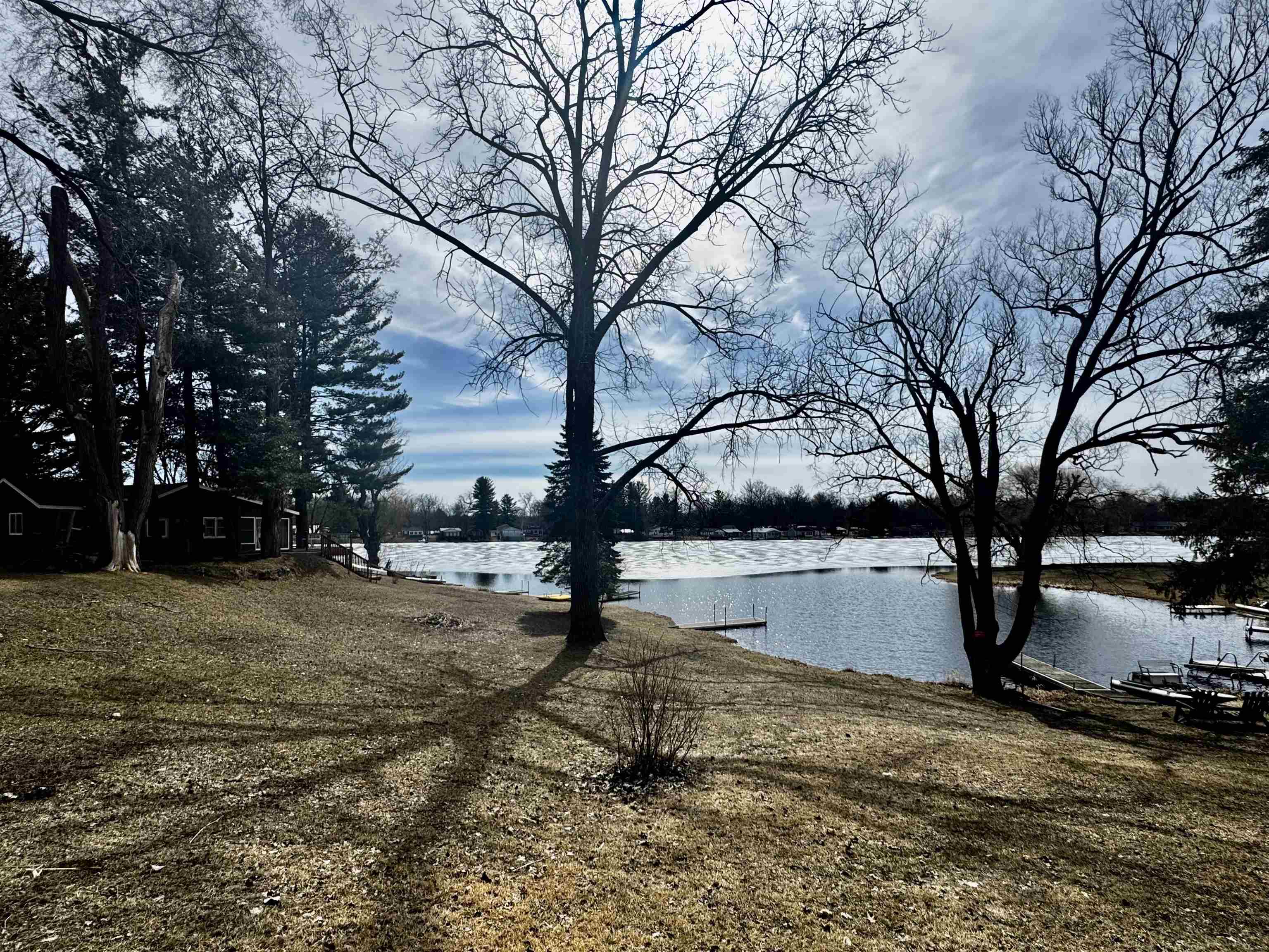 6740 Ridge Road, Harrison, MI, 48625