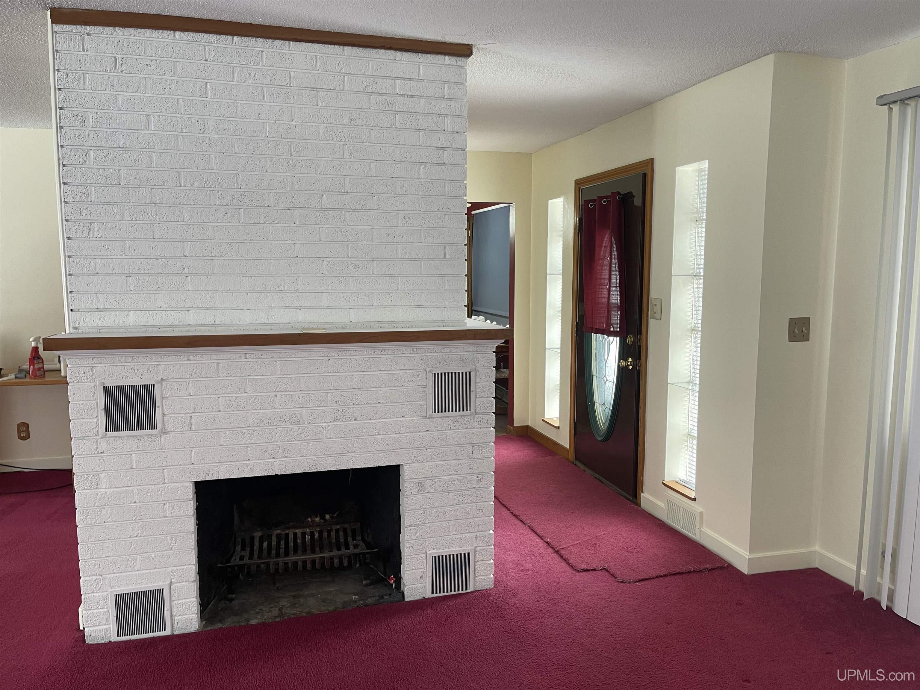 613 N 5th Avenue, Hurley, WI, 54534