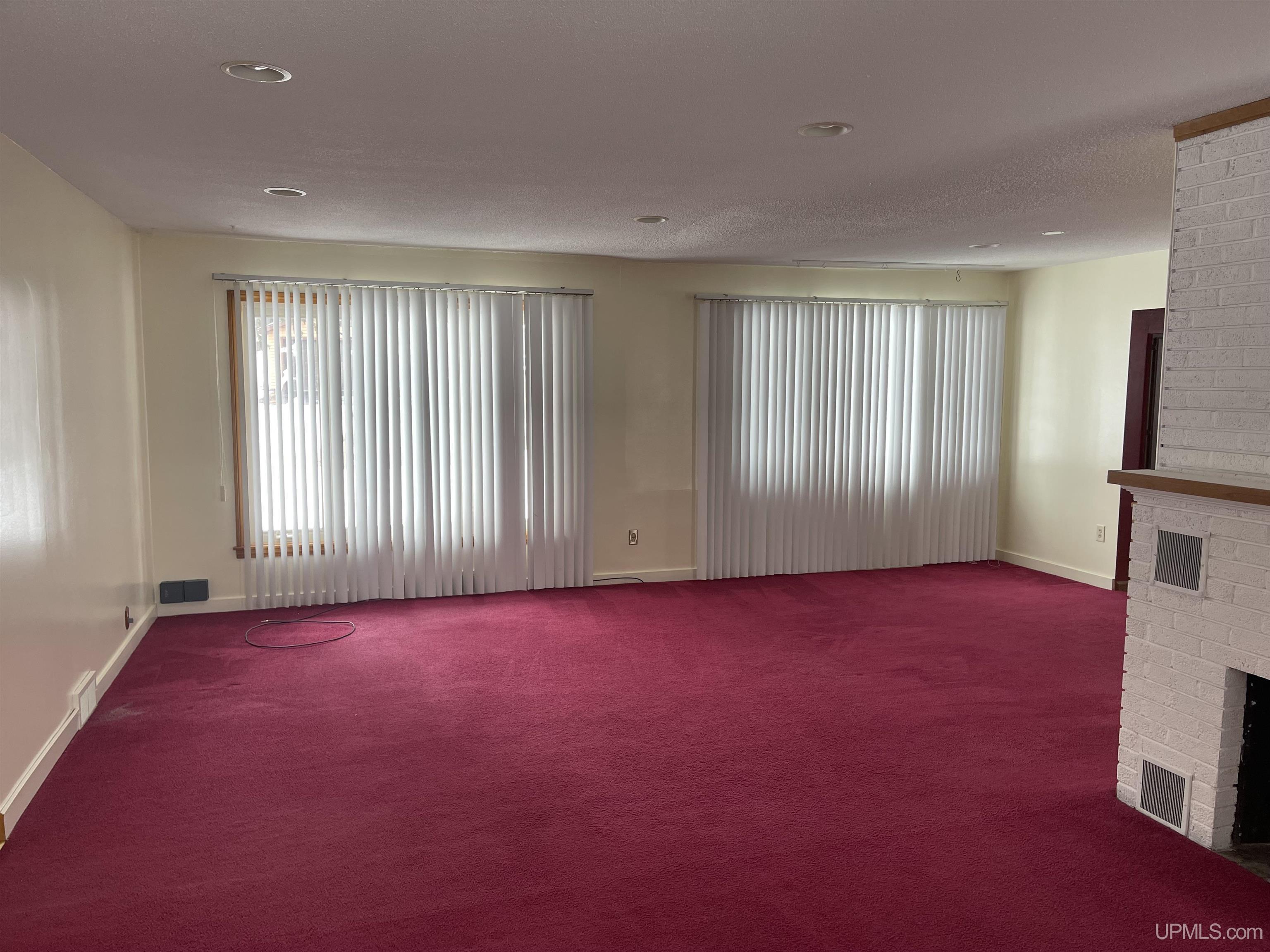 613 N 5th Avenue, Hurley, WI, 54534