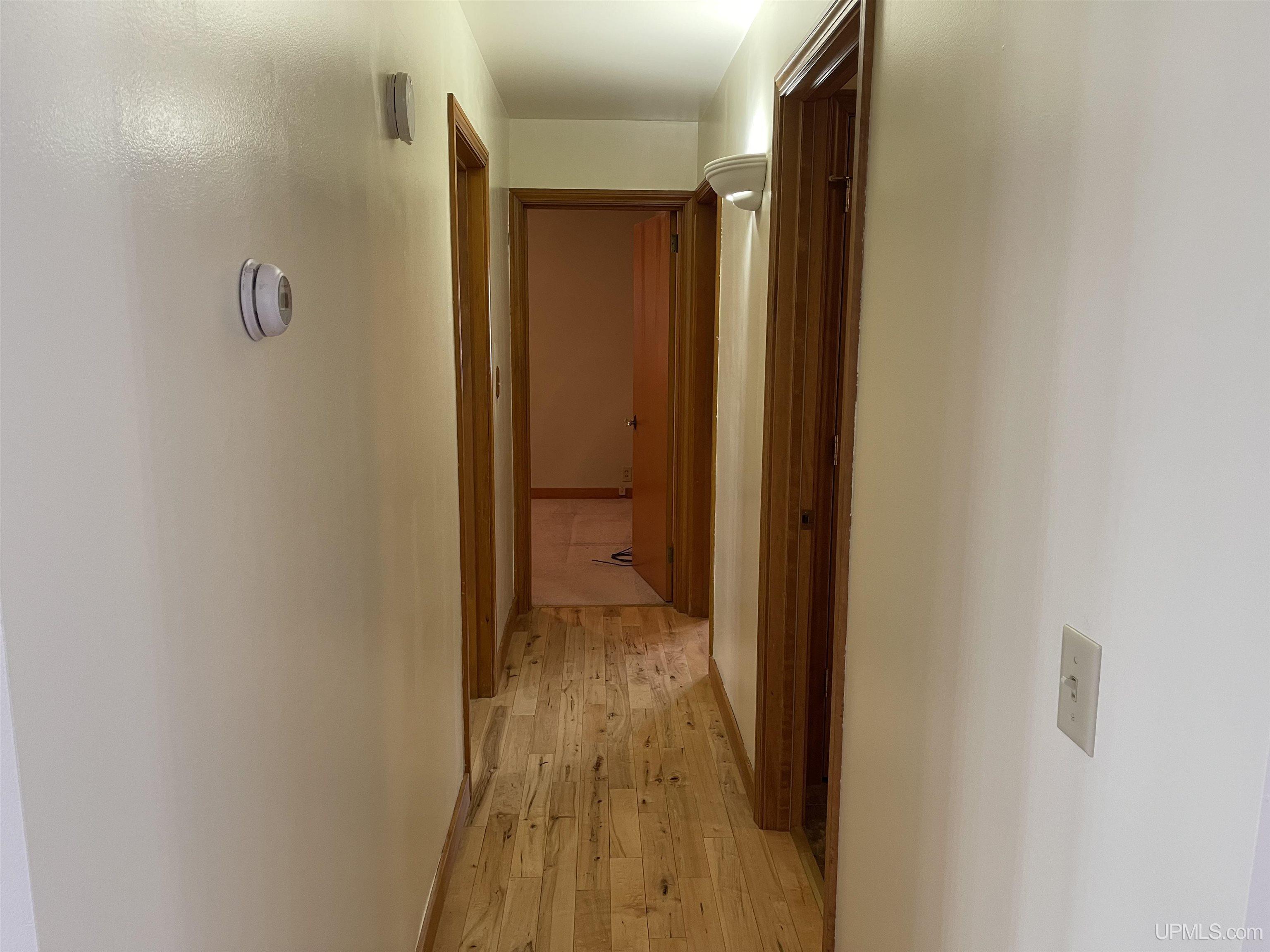 613 N 5th Avenue, Hurley, WI, 54534