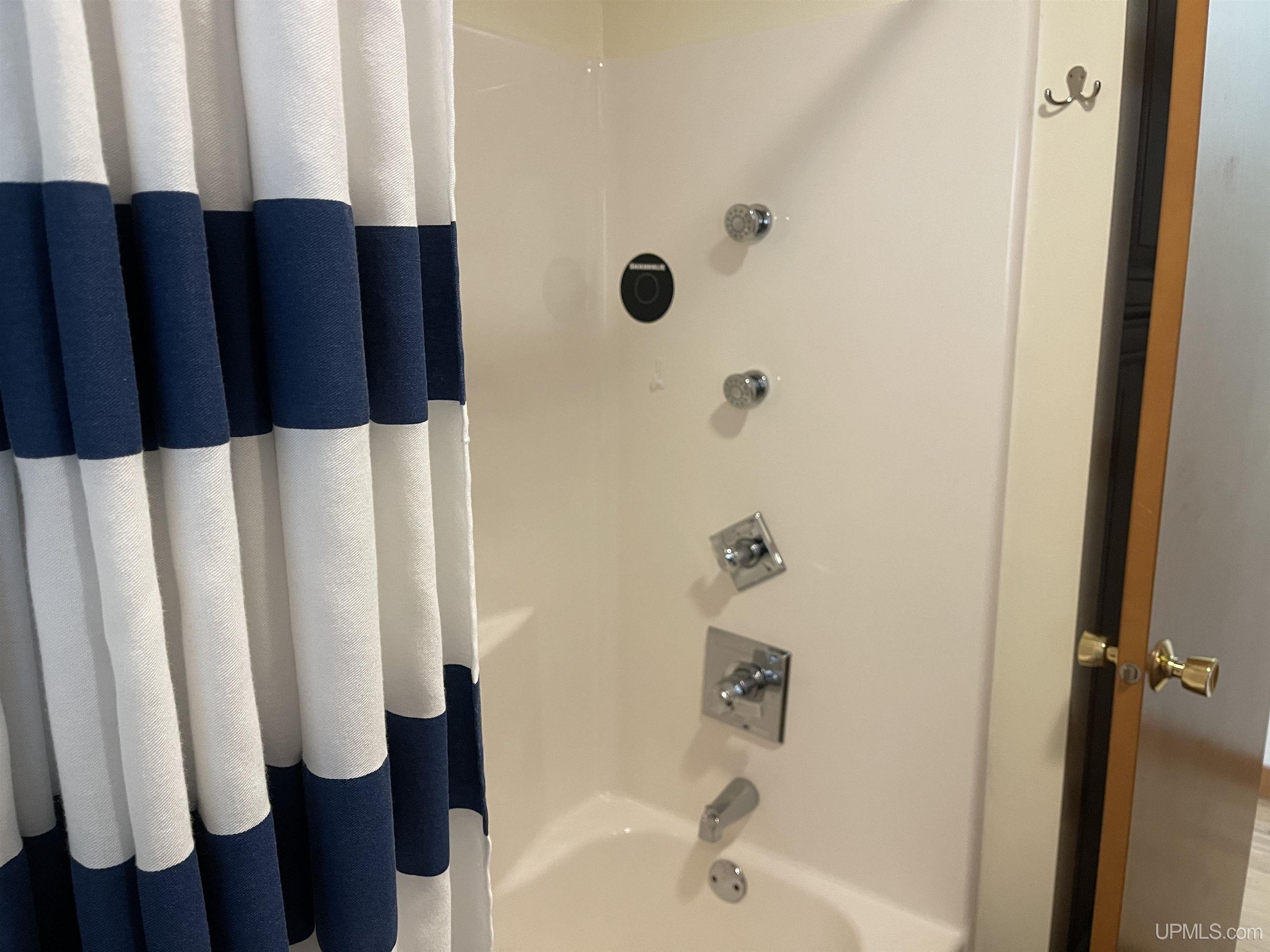 613 N 5th Avenue, Hurley, WI, 54534