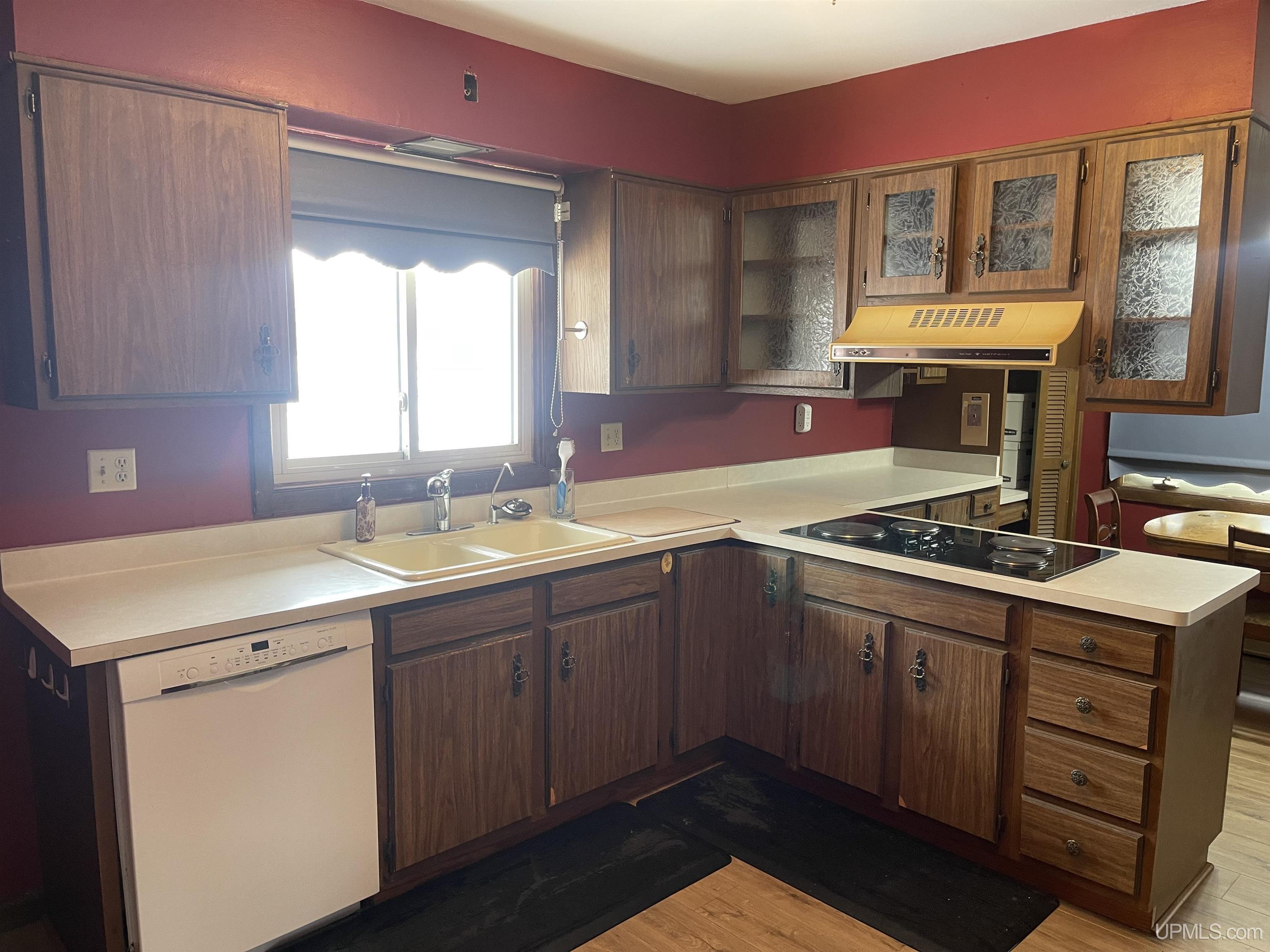 613 N 5th Avenue, Hurley, WI, 54534