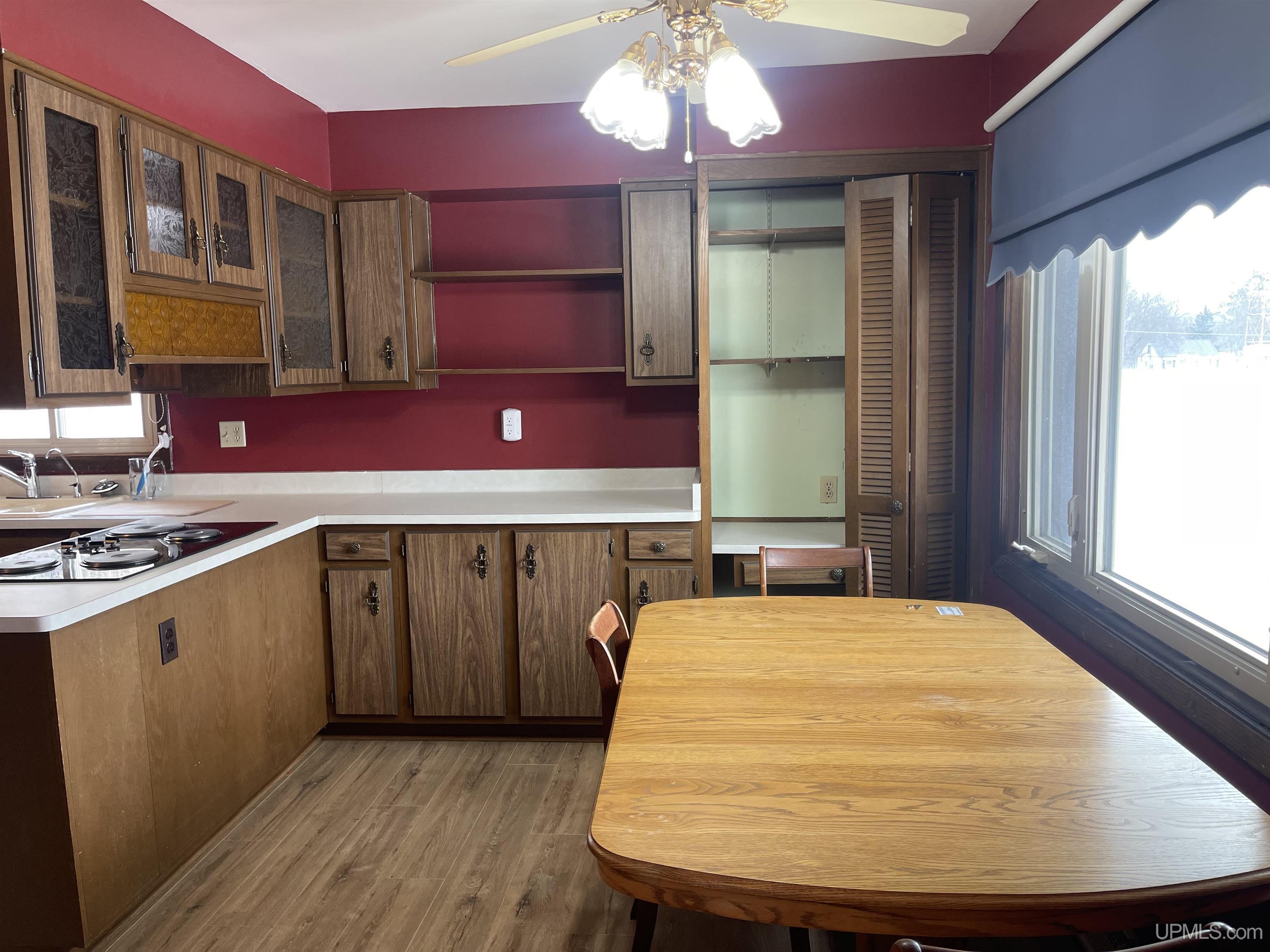 613 N 5th Avenue, Hurley, WI, 54534