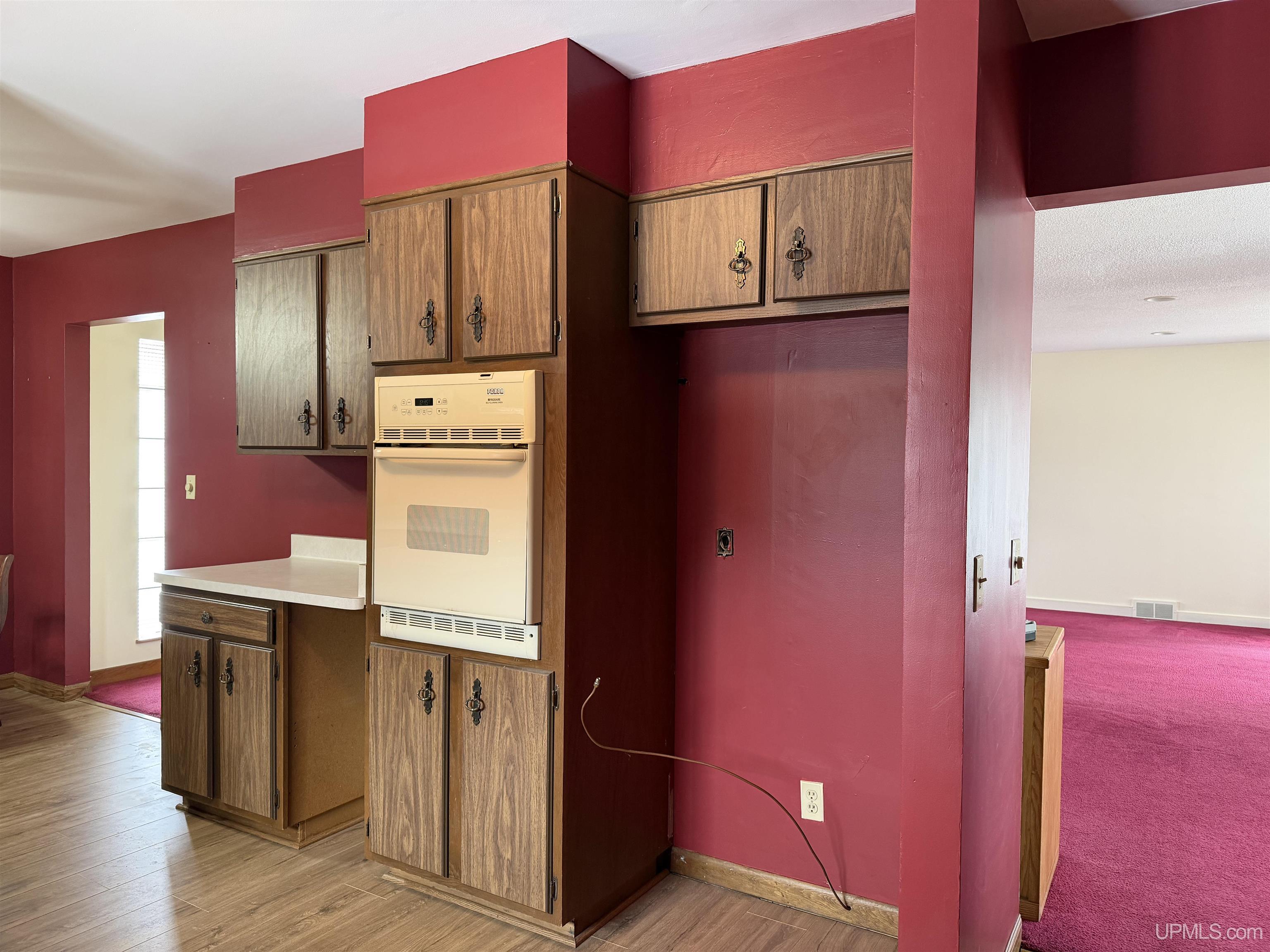 613 N 5th Avenue, Hurley, WI, 54534