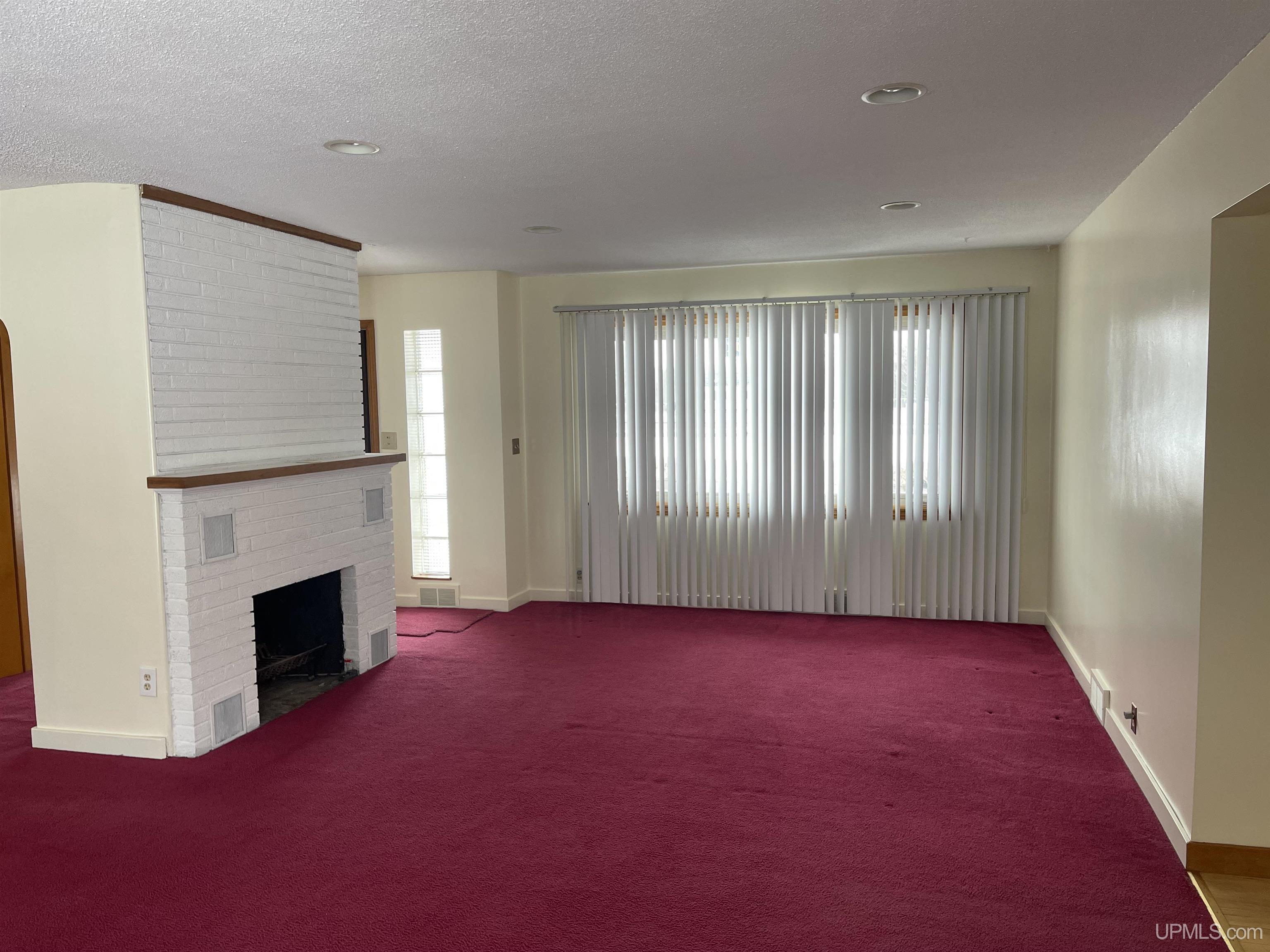 613 N 5th Avenue, Hurley, WI, 54534