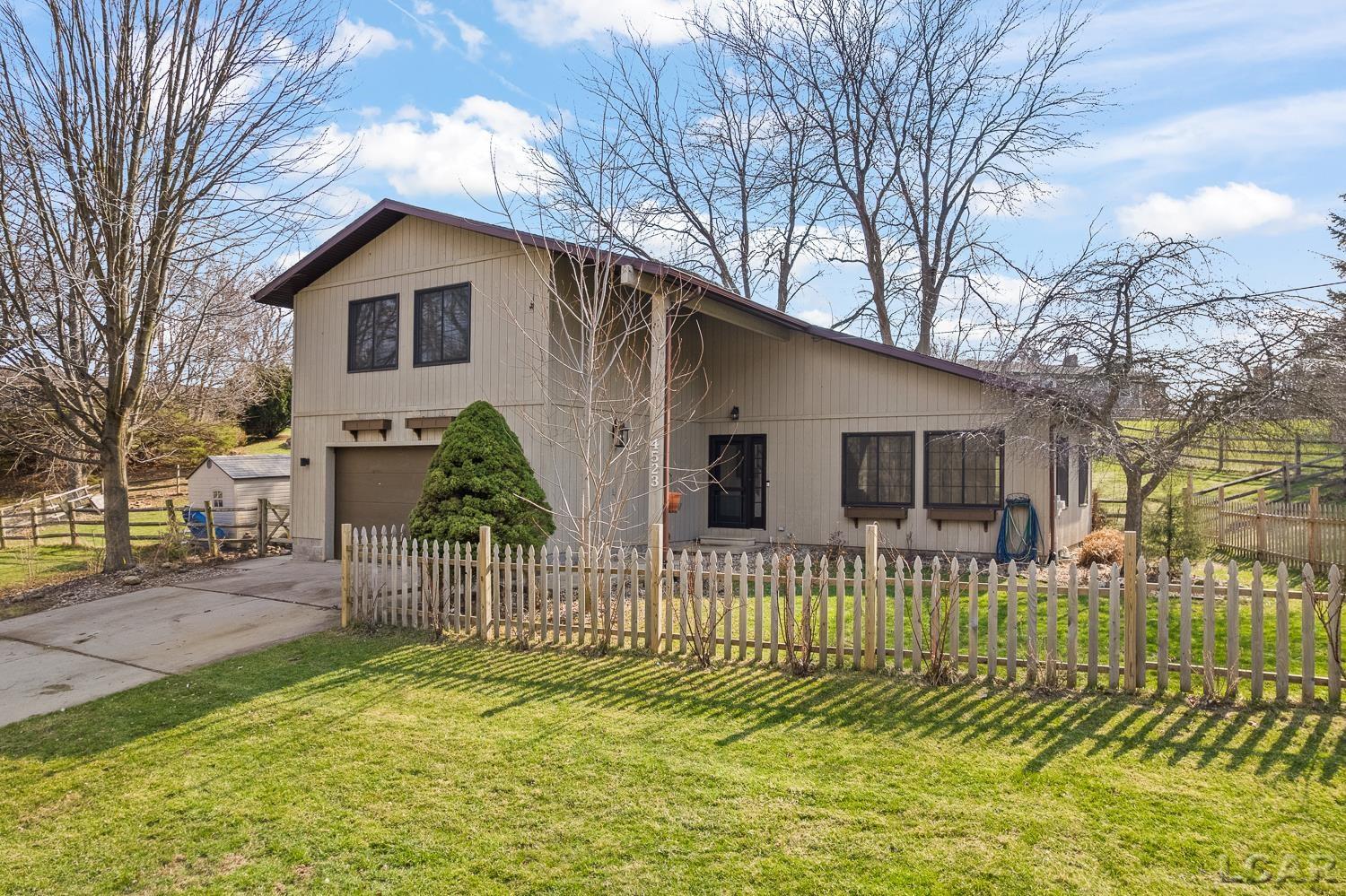 Foundation Realty Featured Listings