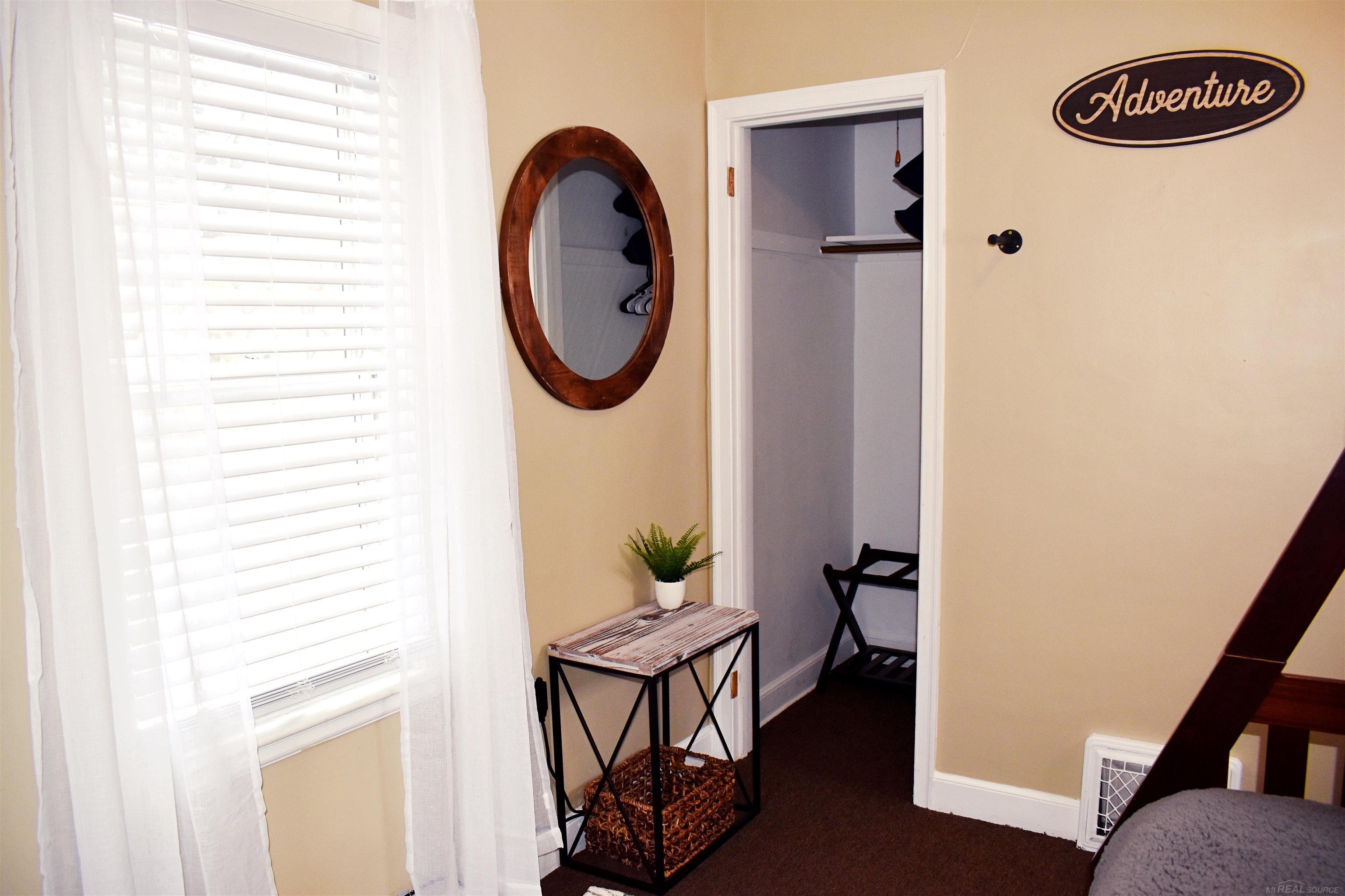 110 W Francis Street, Ironwood, MI, 49938