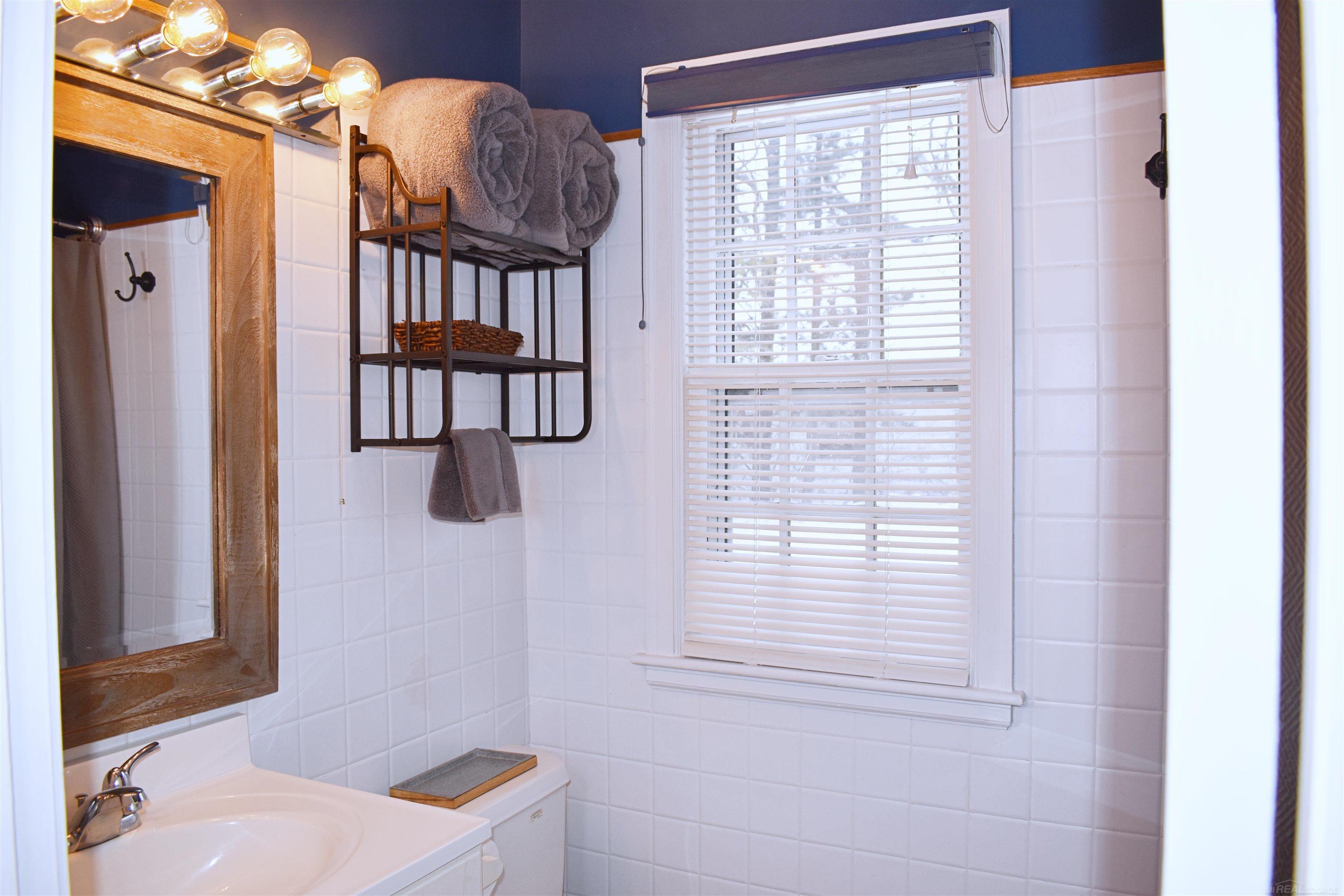 110 W Francis Street, Ironwood, MI, 49938