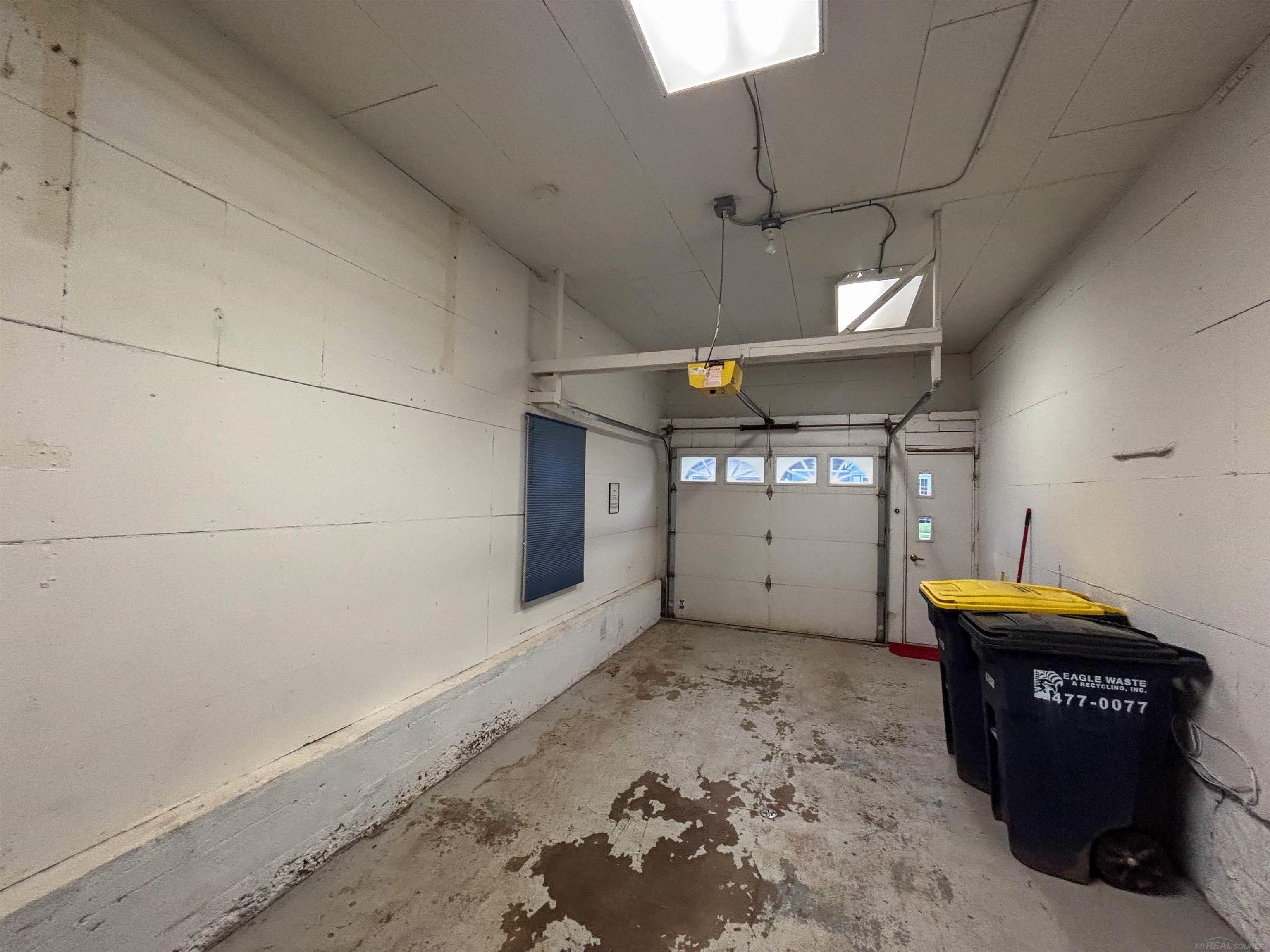 110 W Francis Street, Ironwood, MI, 49938