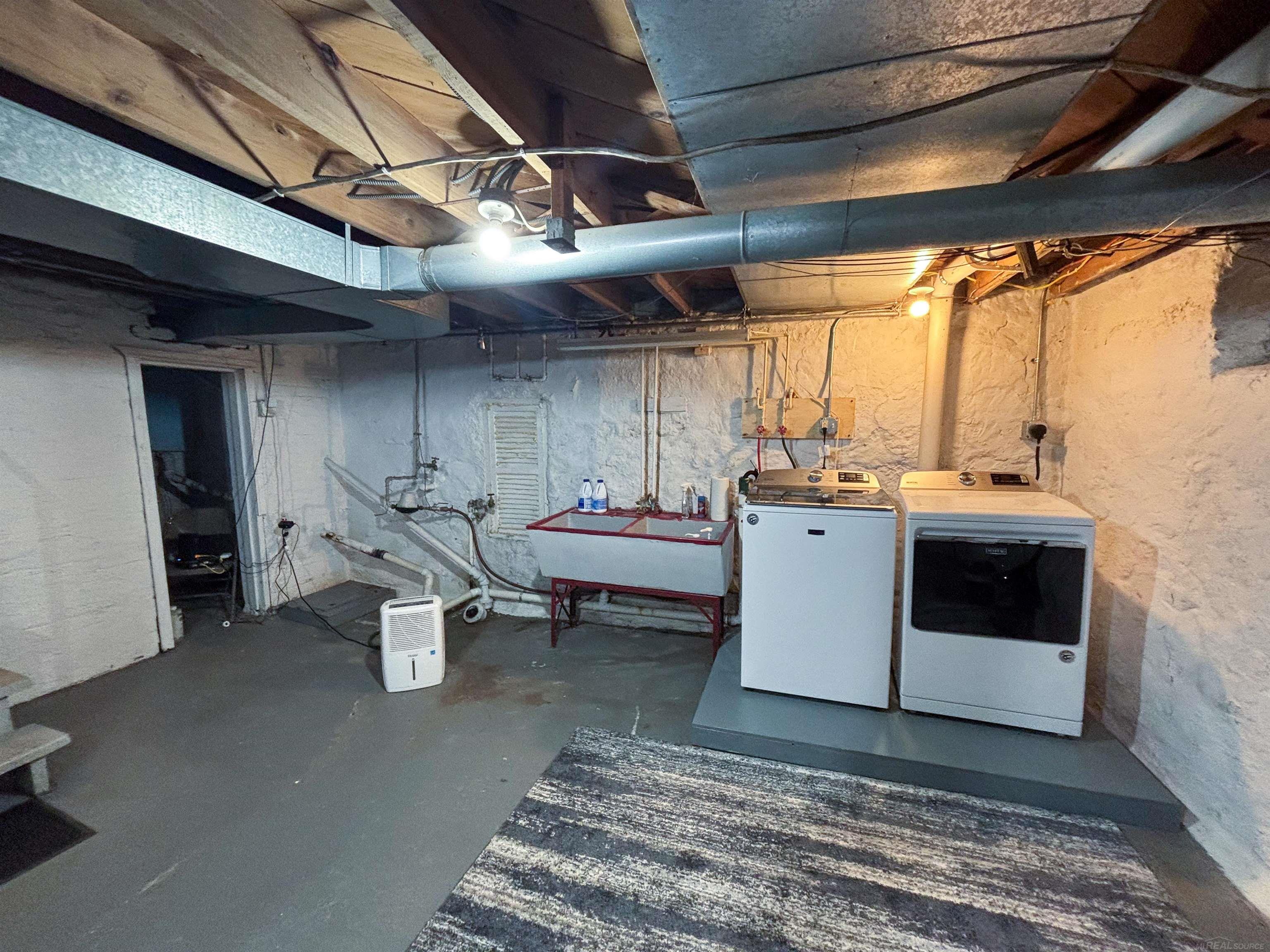 110 W Francis Street, Ironwood, MI, 49938