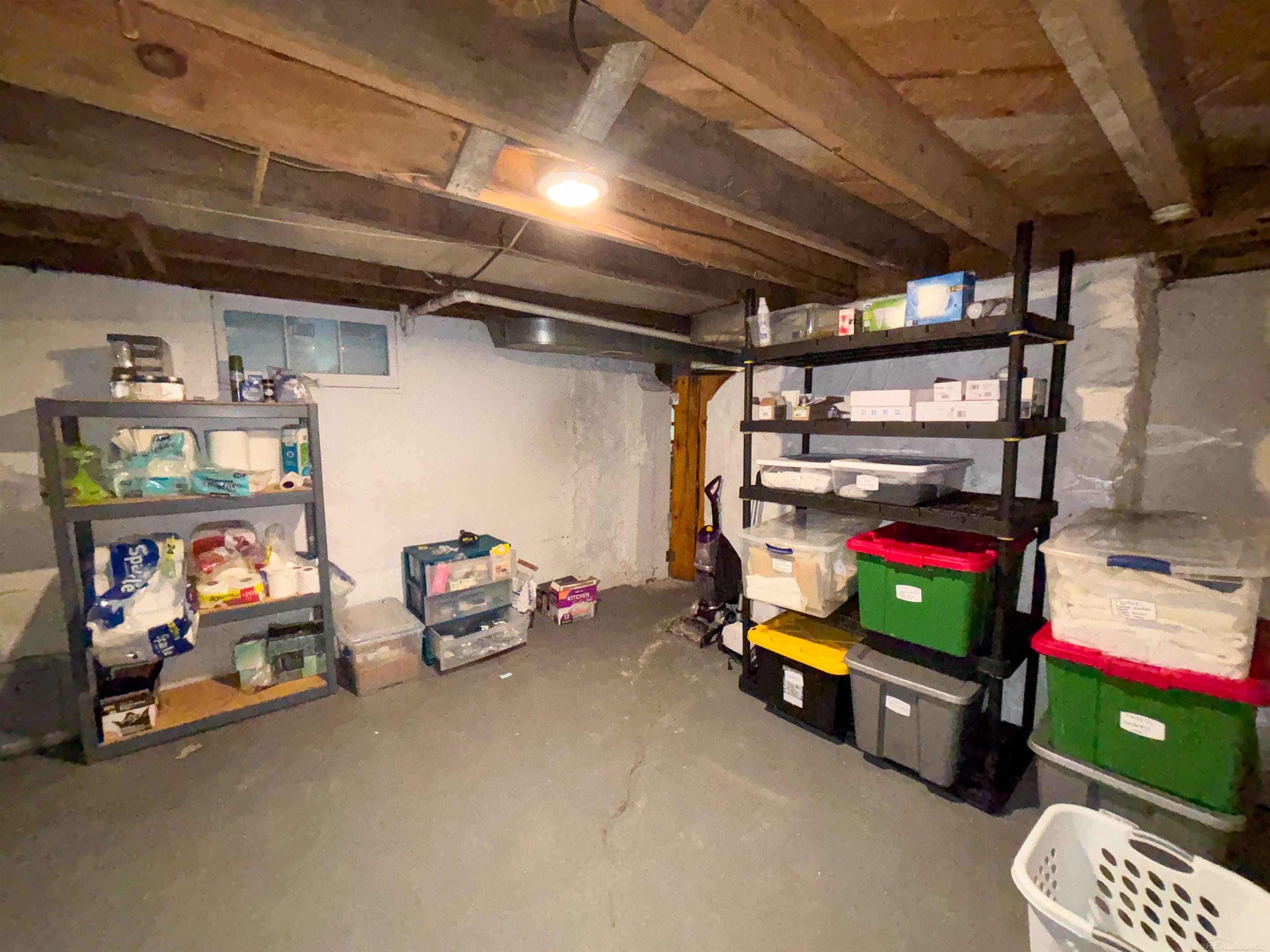 110 W Francis Street, Ironwood, MI, 49938