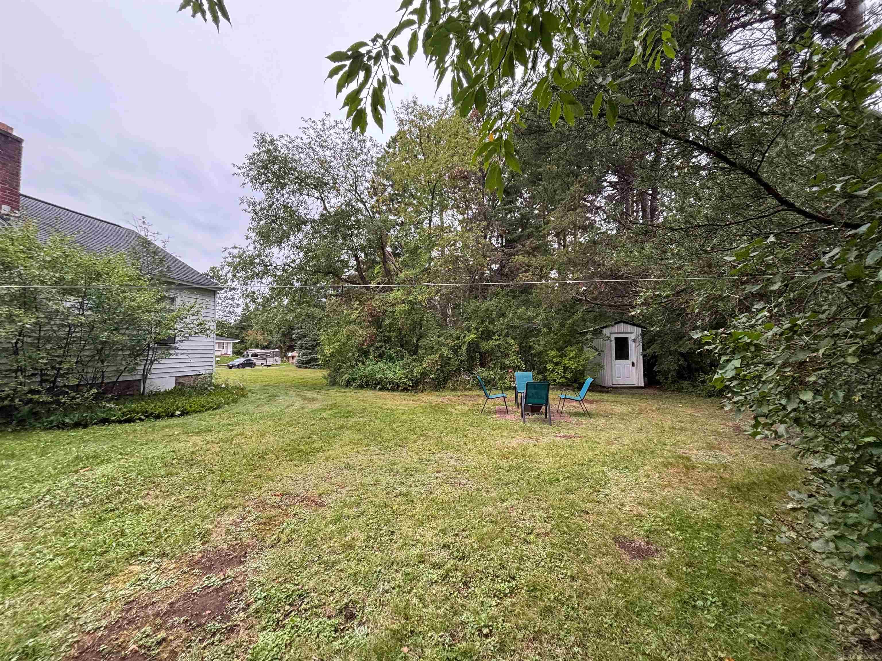 110 W Francis Street, Ironwood, MI, 49938