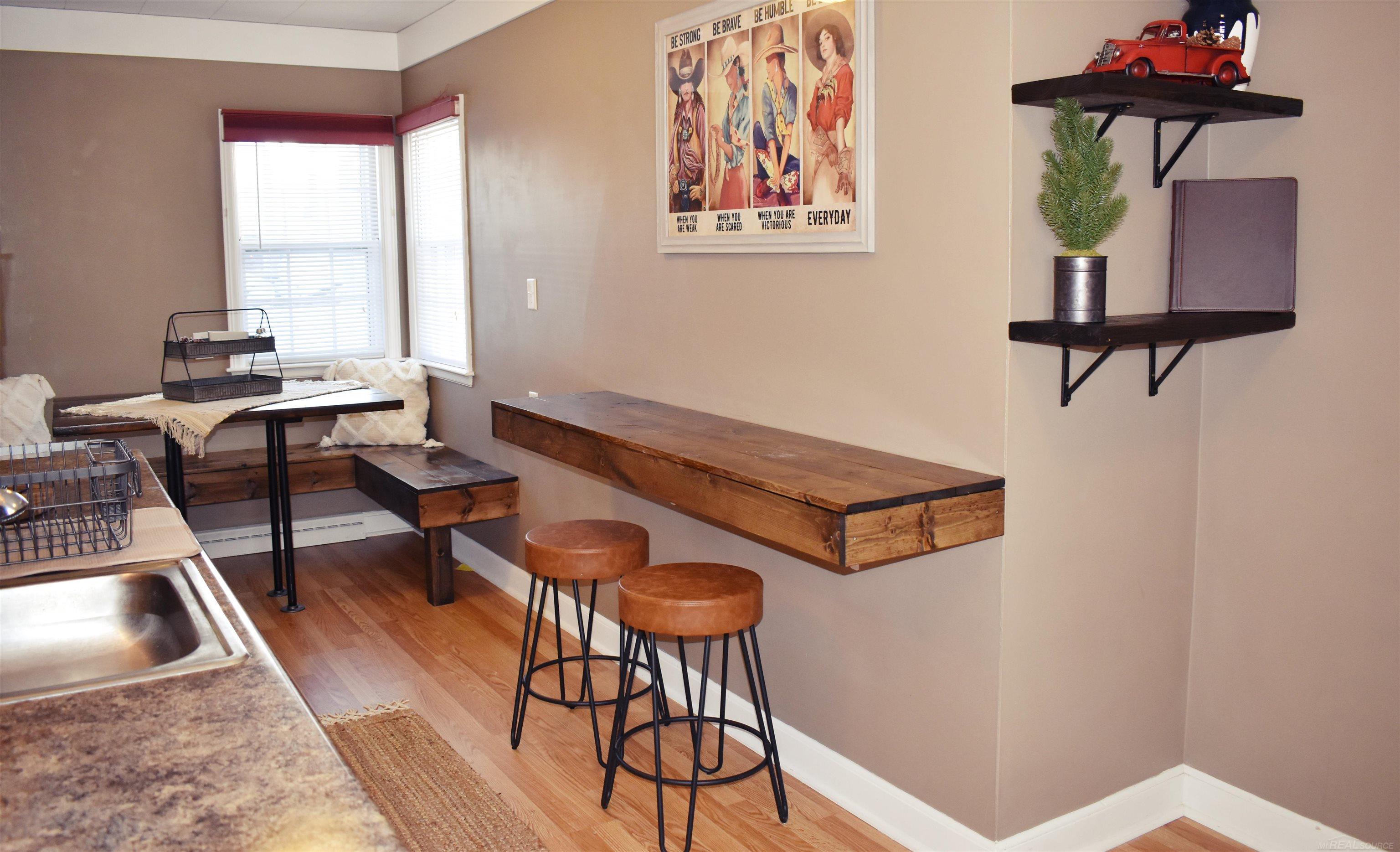 110 W Francis Street, Ironwood, MI, 49938