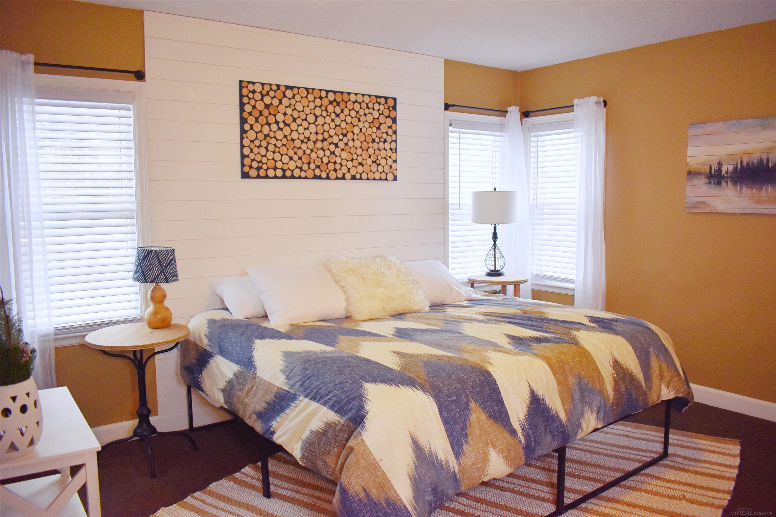 110 W Francis Street, Ironwood, MI, 49938