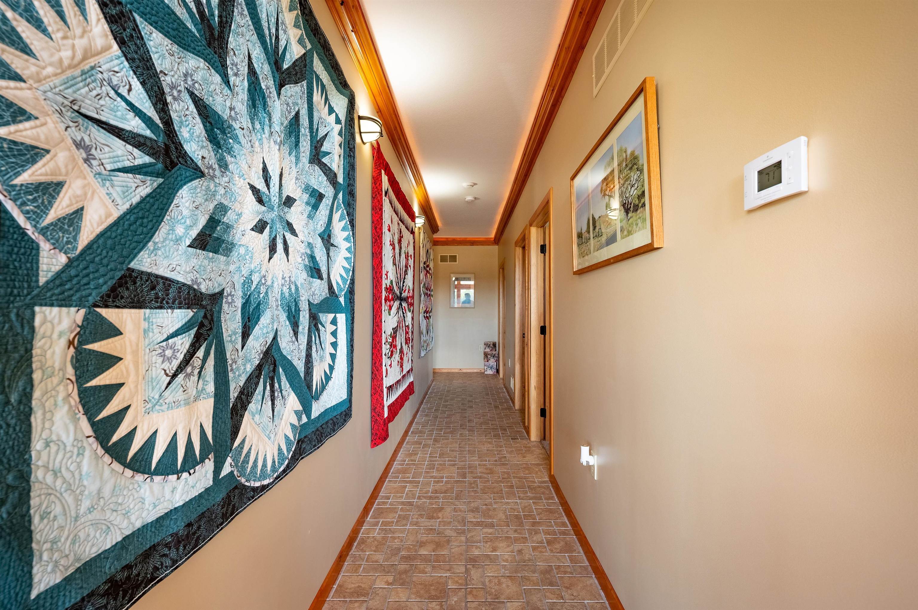 5323 S Pine Street, Beaverton, MI, 48612