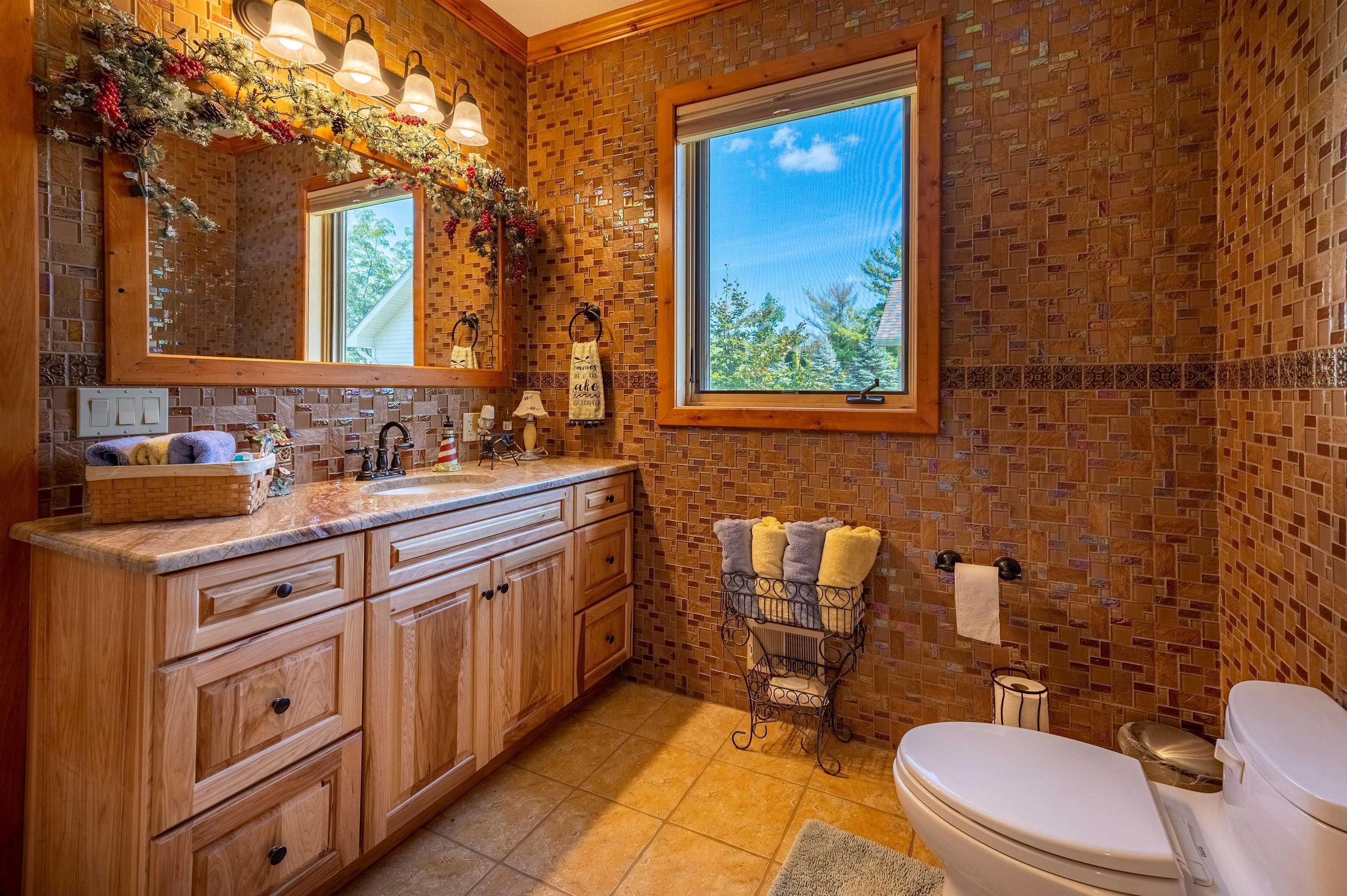 5323 S Pine Street, Beaverton, MI, 48612