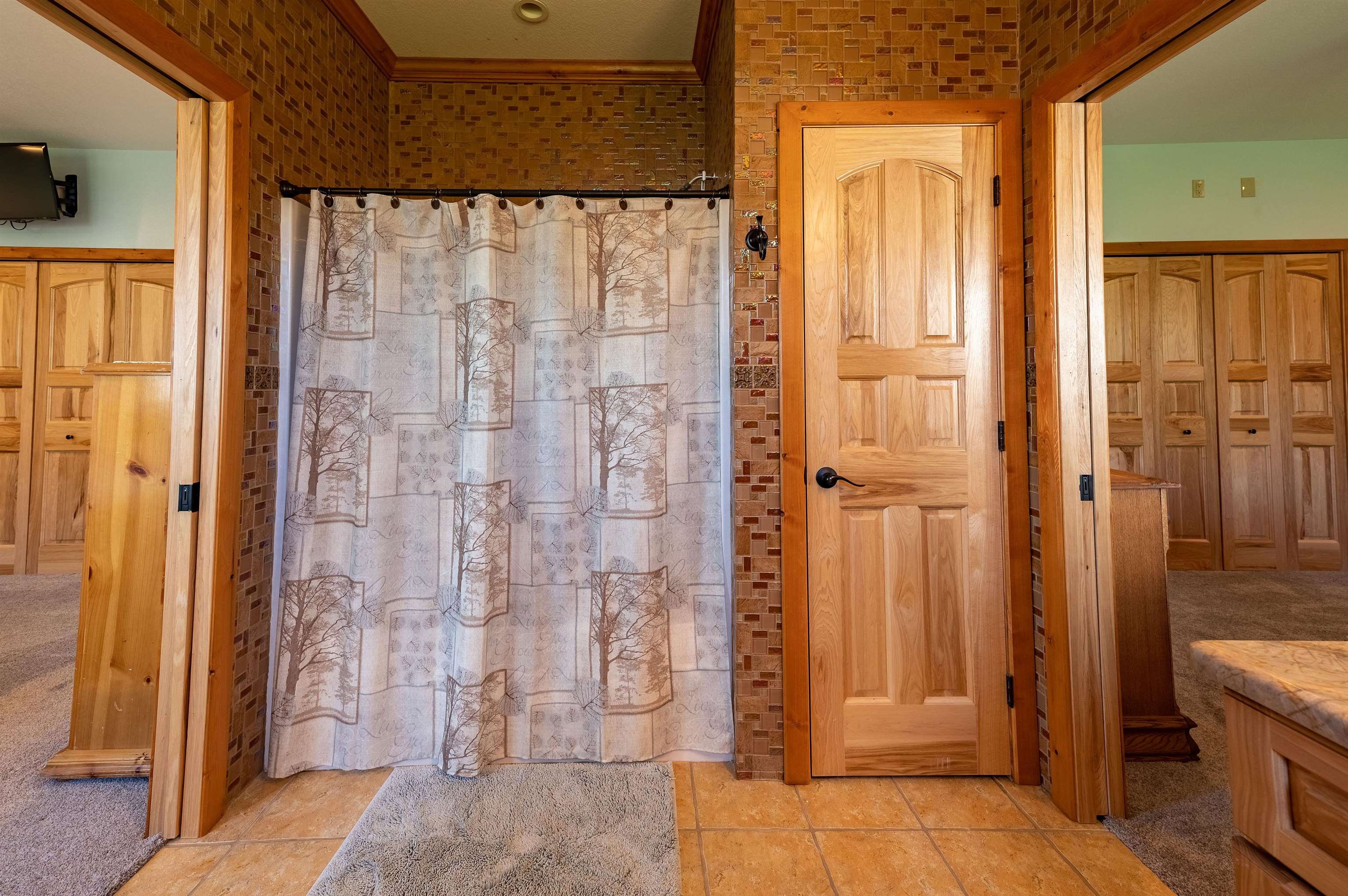 5323 S Pine Street, Beaverton, MI, 48612