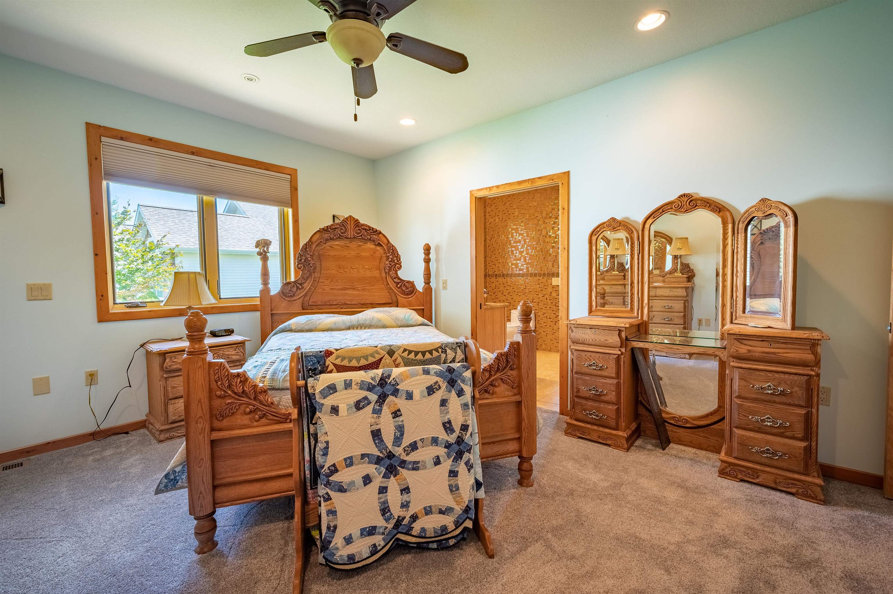 5323 S Pine Street, Beaverton, MI, 48612