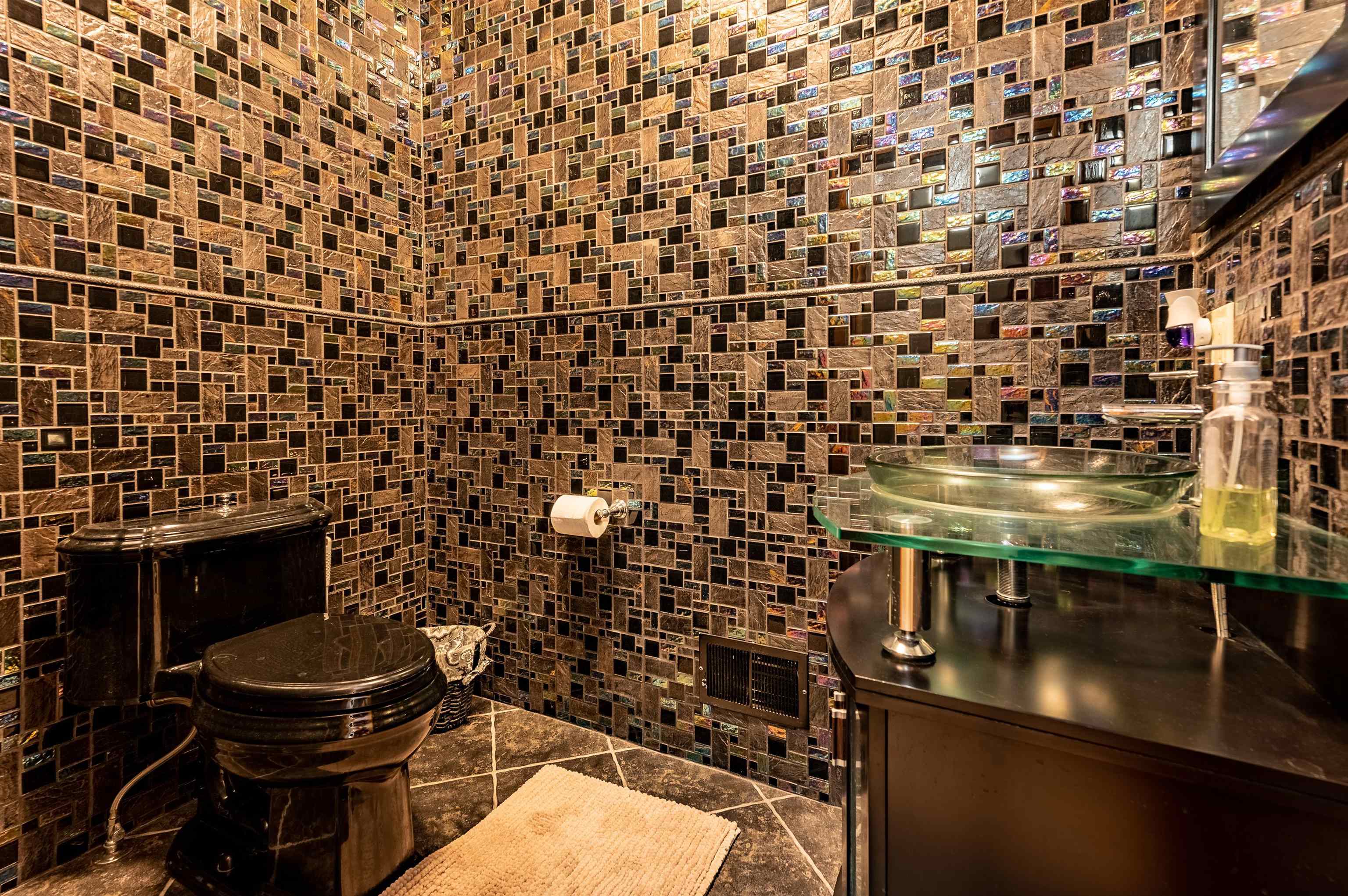 5323 S Pine Street, Beaverton, MI, 48612