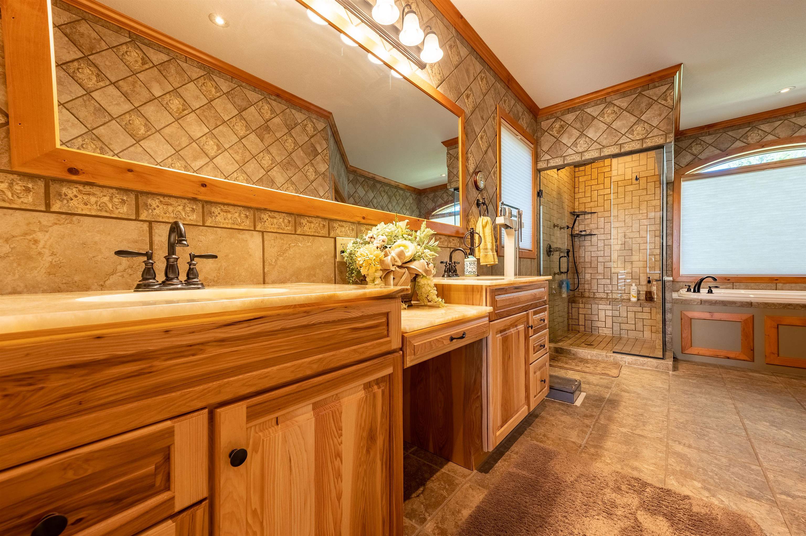 5323 S Pine Street, Beaverton, MI, 48612