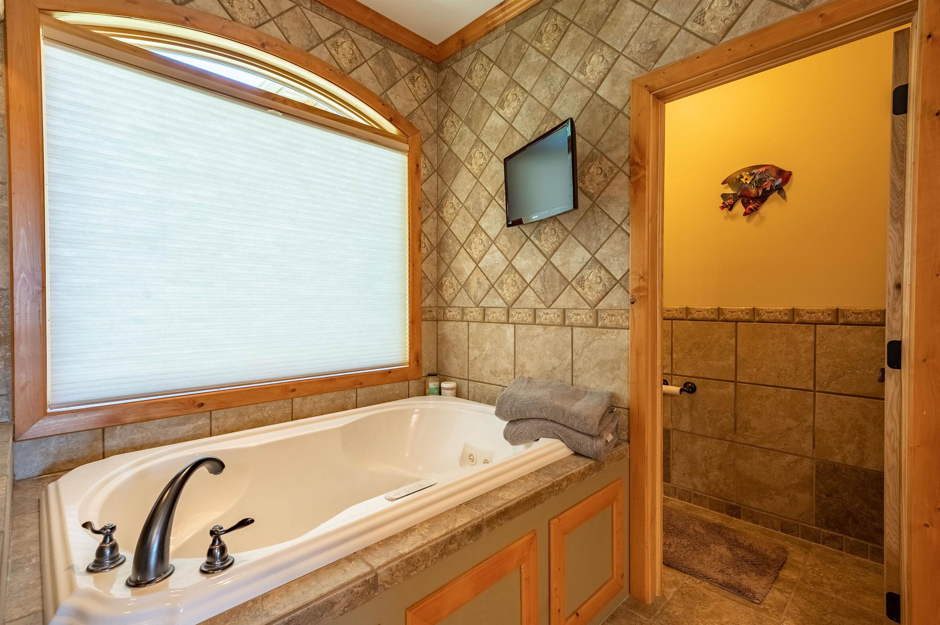 5323 S Pine Street, Beaverton, MI, 48612